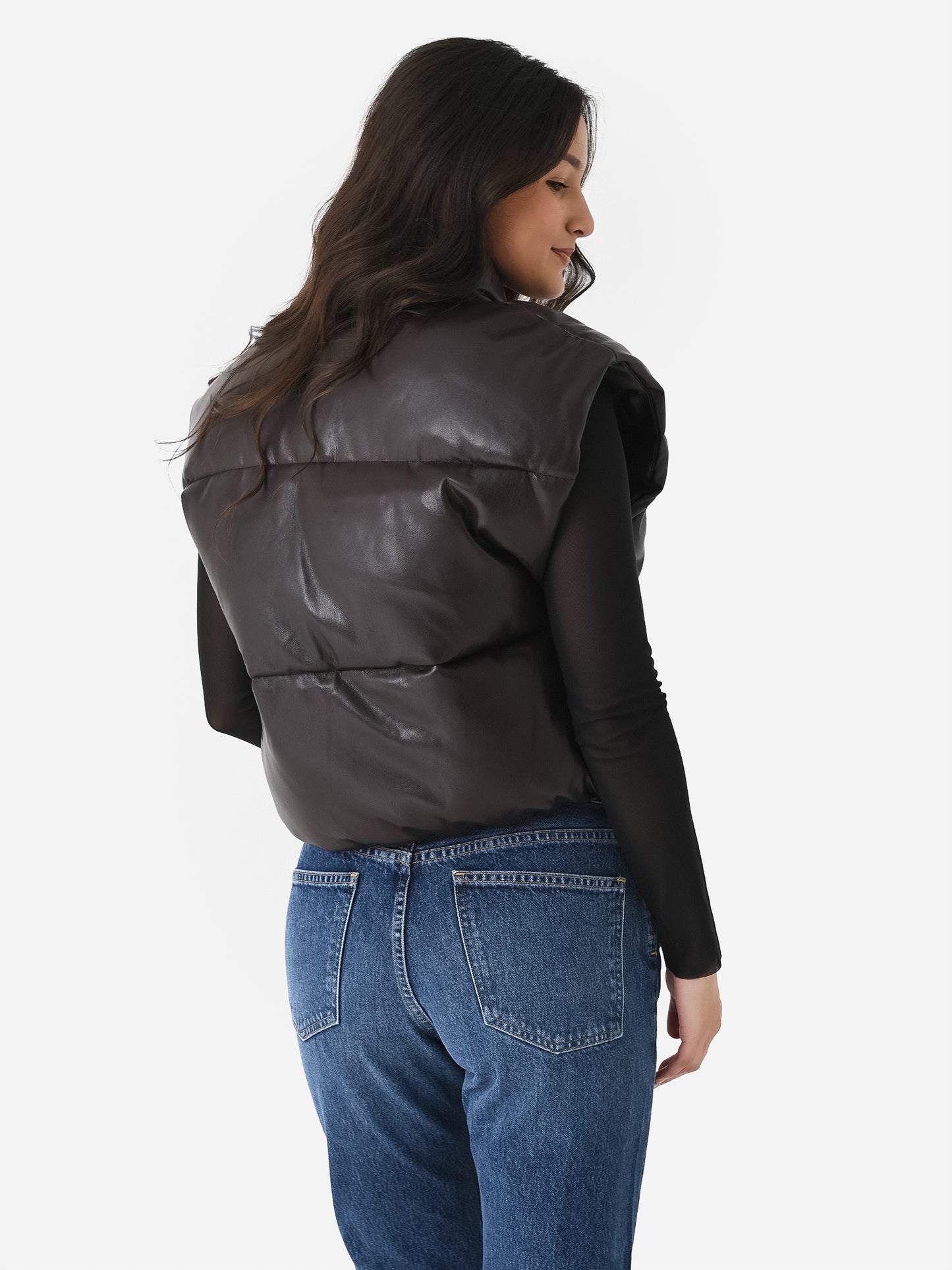 1JAKT00676xCHOCOLATEPLUM-alt3