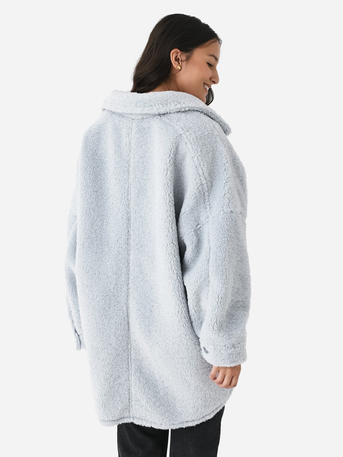 1JAKT00762xLIGHTBLUE-alt3