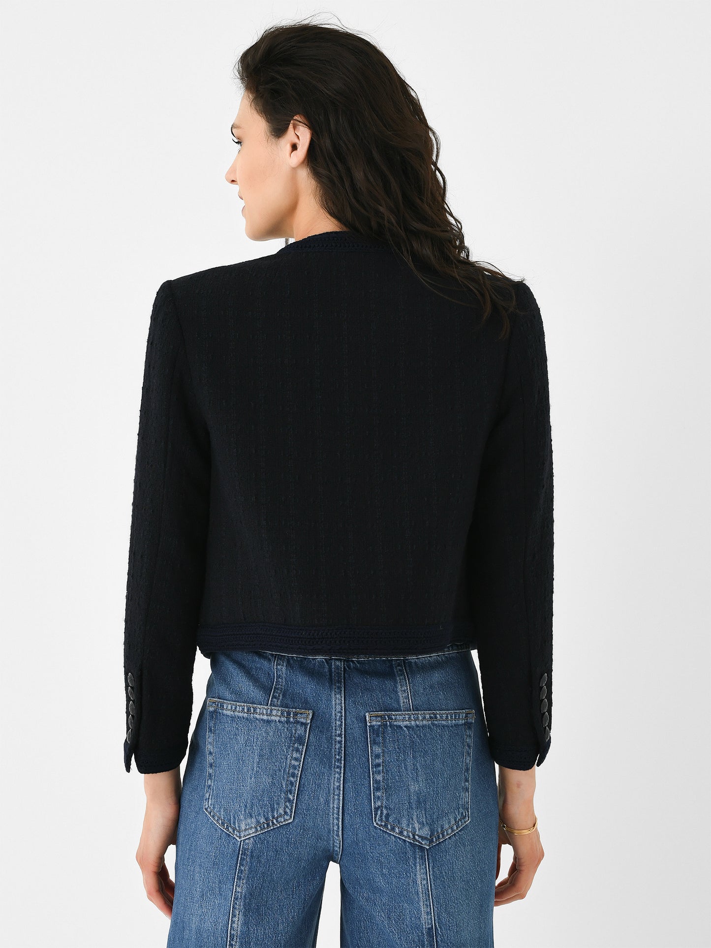 1JAKT00832xMARITIMENAVY-alt4