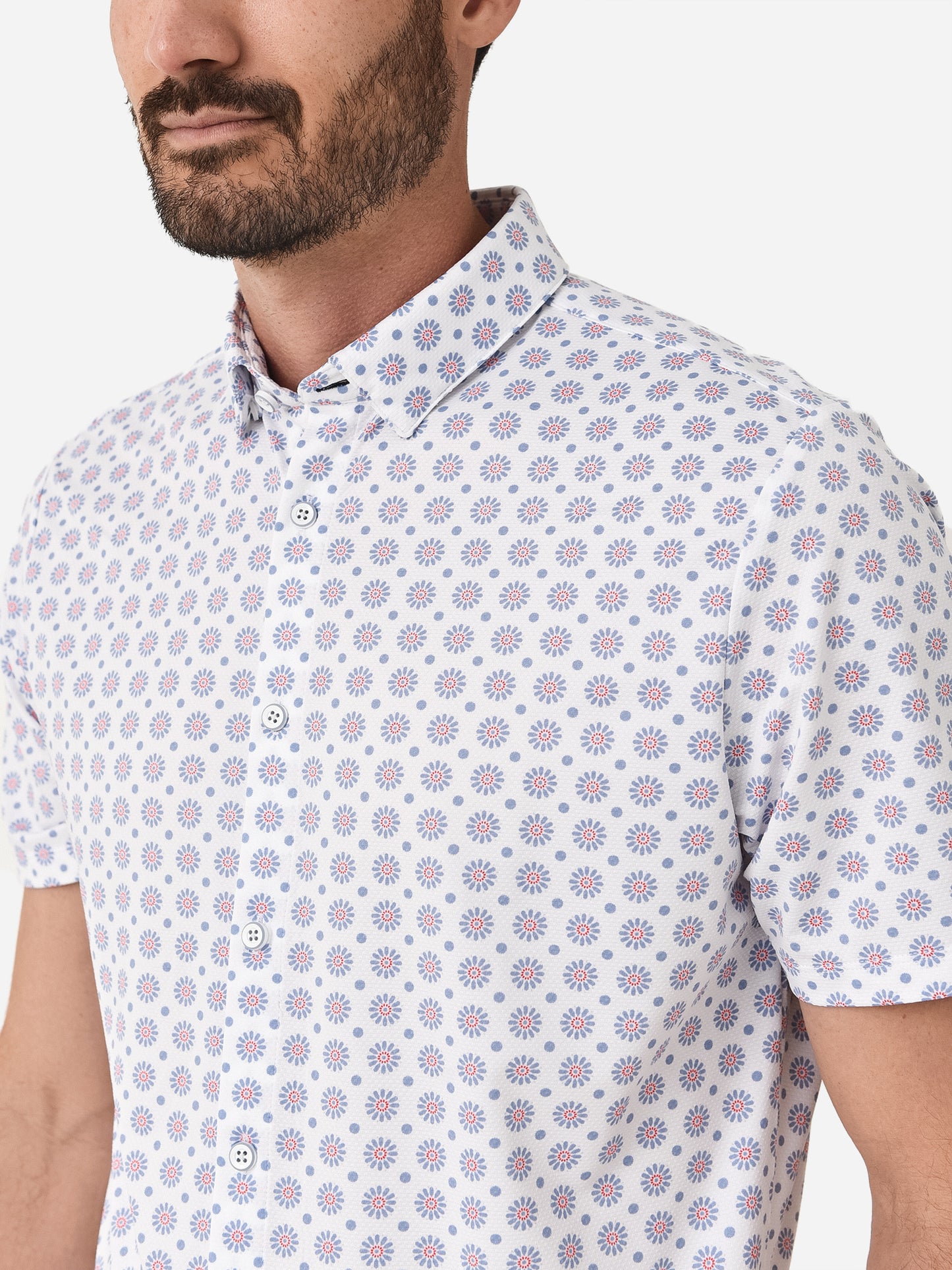 1KS-1070xLAVENDERLUSTREFLORALPRINT-alt4