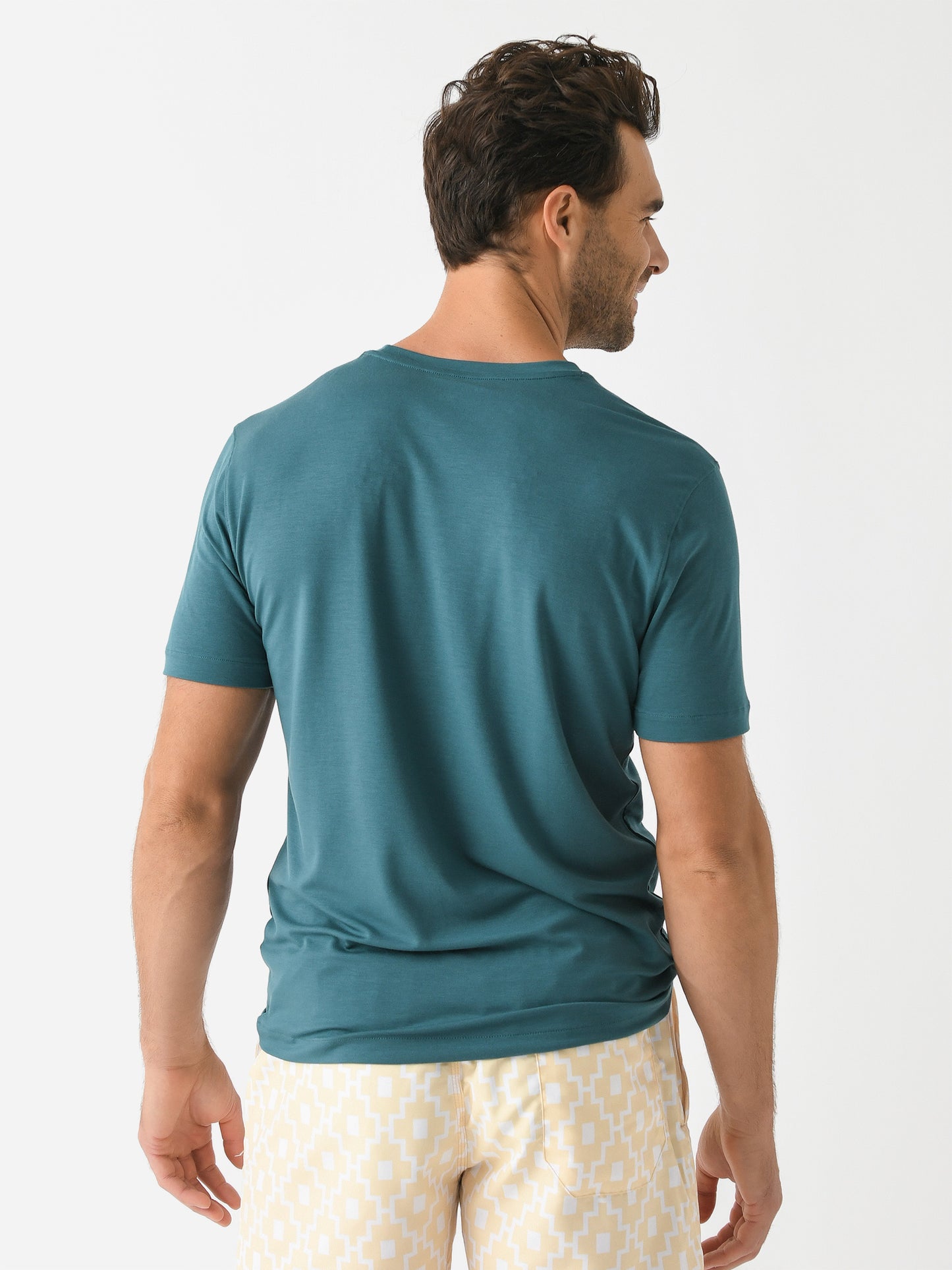 1KS-1756xBALSAMSOLID-alt3