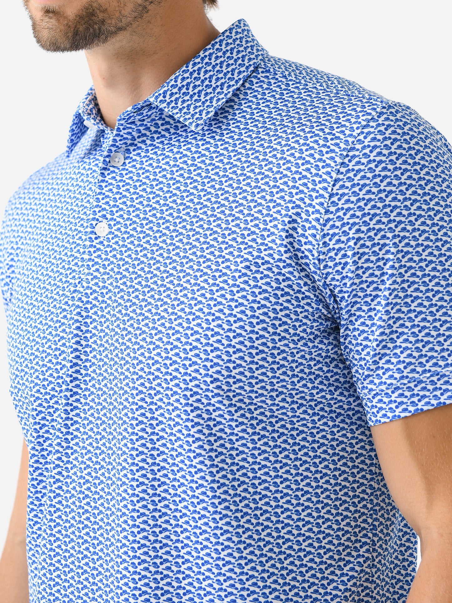 1KS-1792xBIGTEXPRINT-alt4