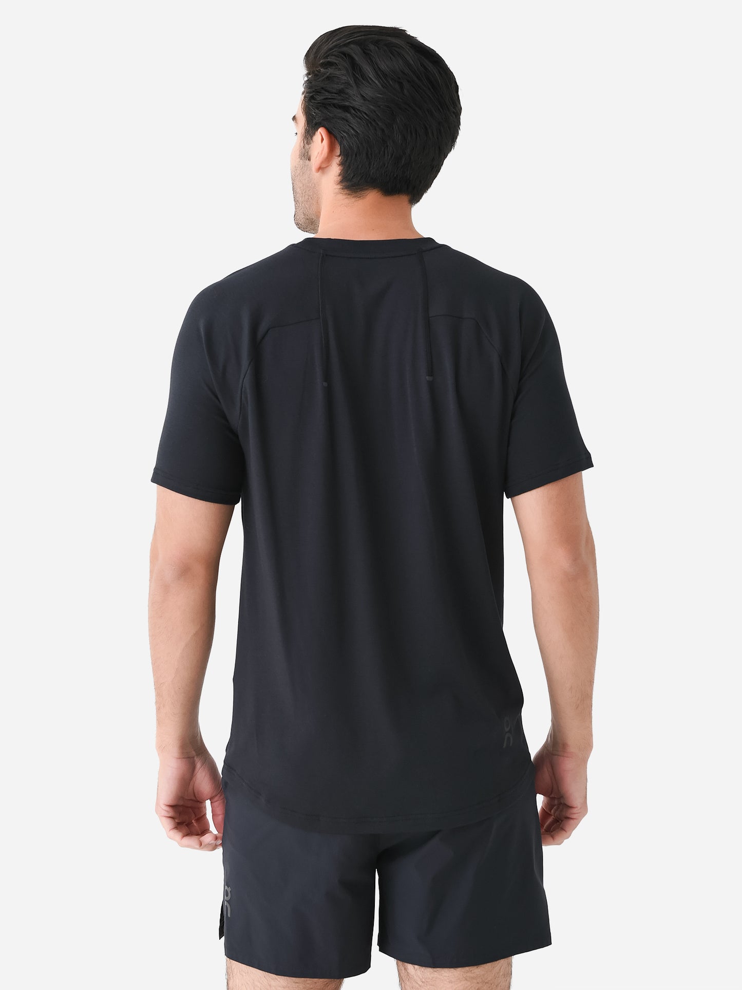 1MD10060553xBLACK-alt3