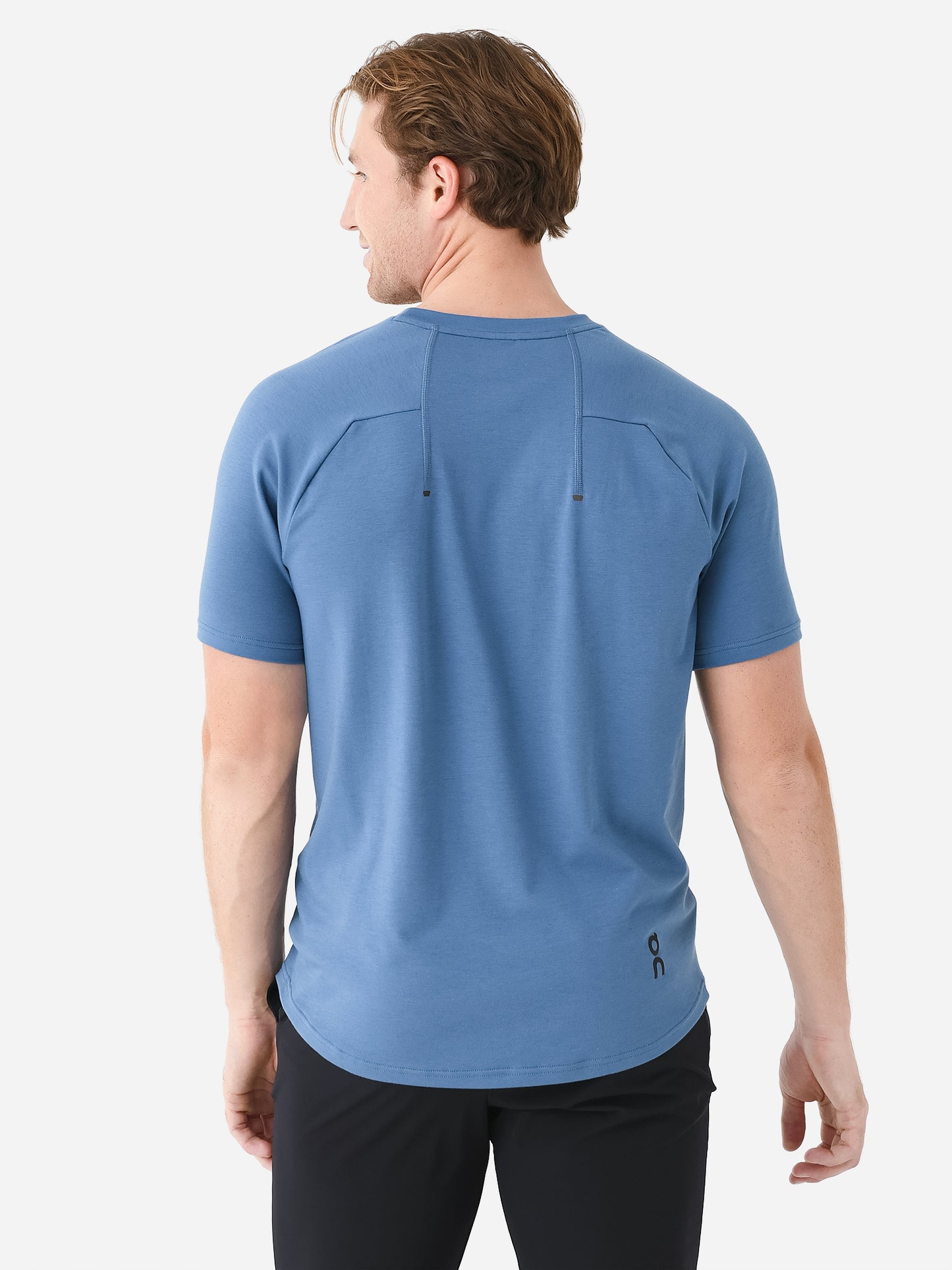 1MD10060889xSTELLAR-alt3