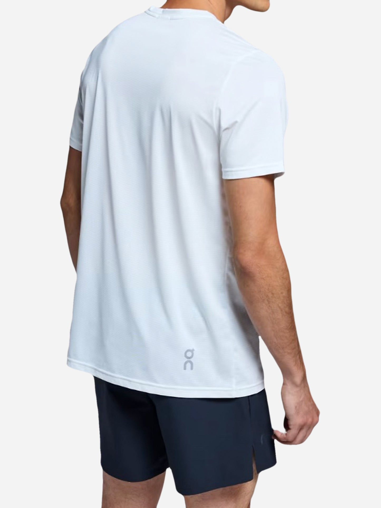 1ME10430864xUNDYEDWHITE-alt1