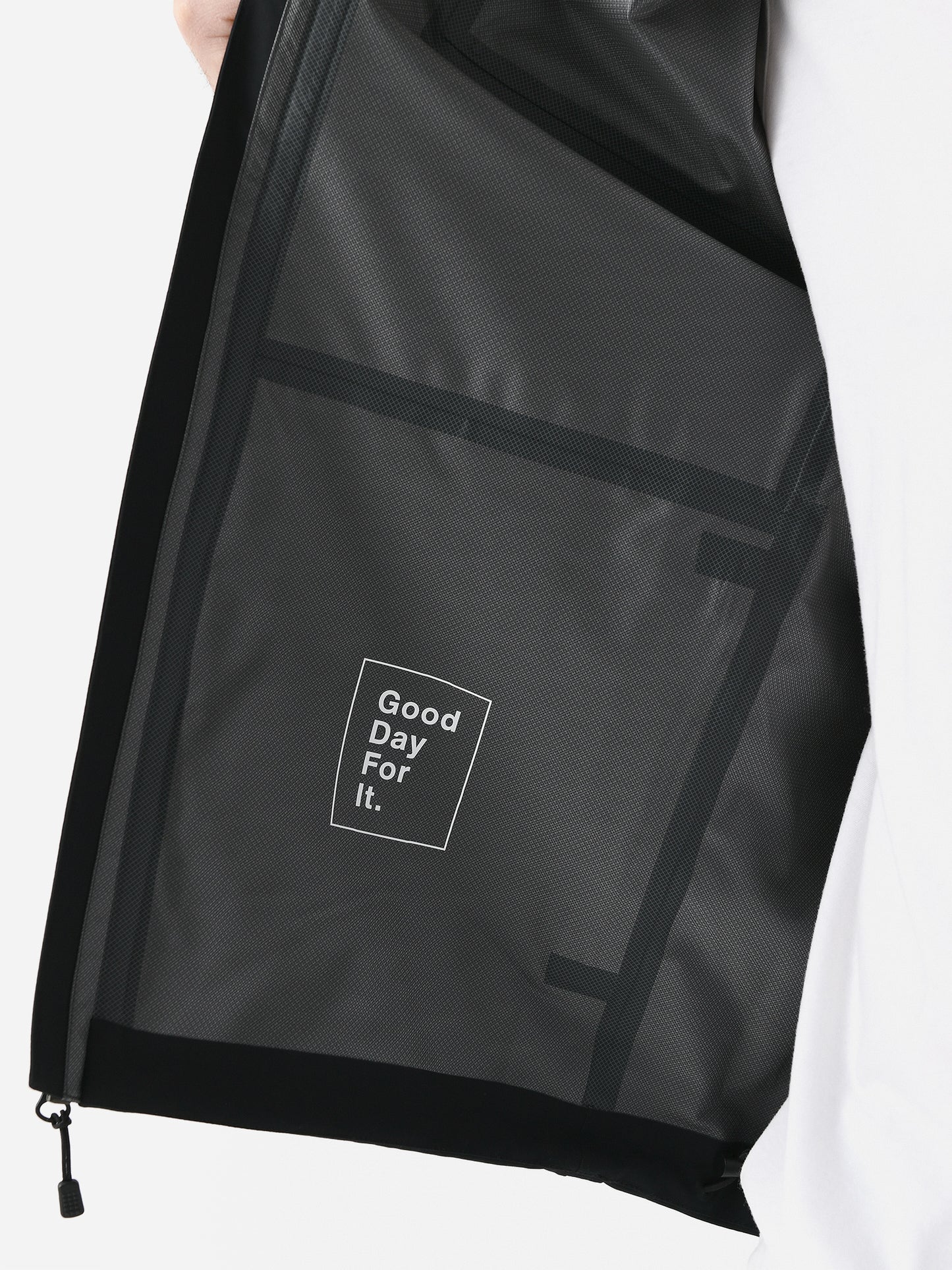 1OW-1740xBLACKSOLID-alt4