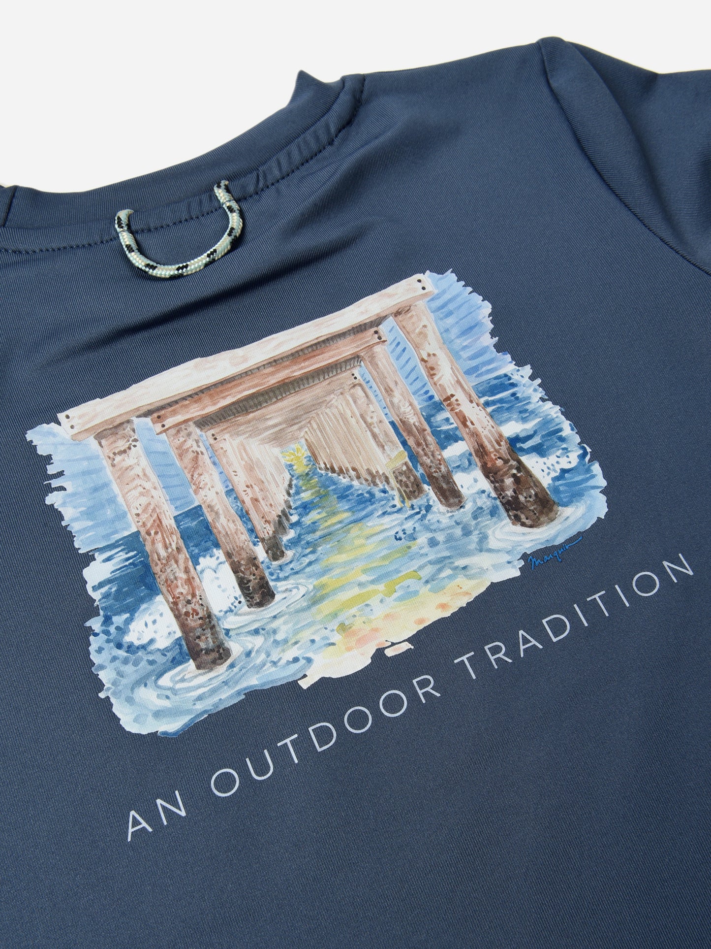 1PD0018F24xBIGDIPPER-alt1