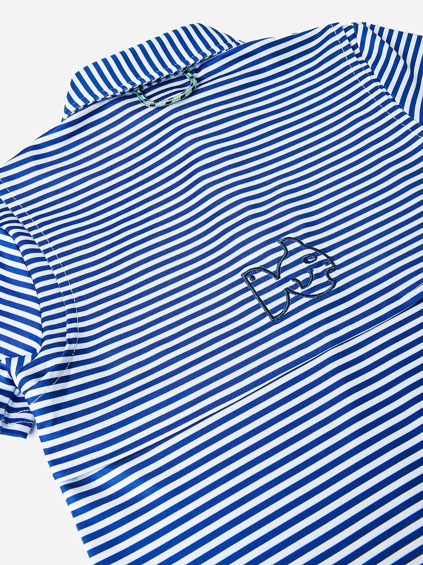 1PD0026S23xSETSAILSTRIPE-alt2