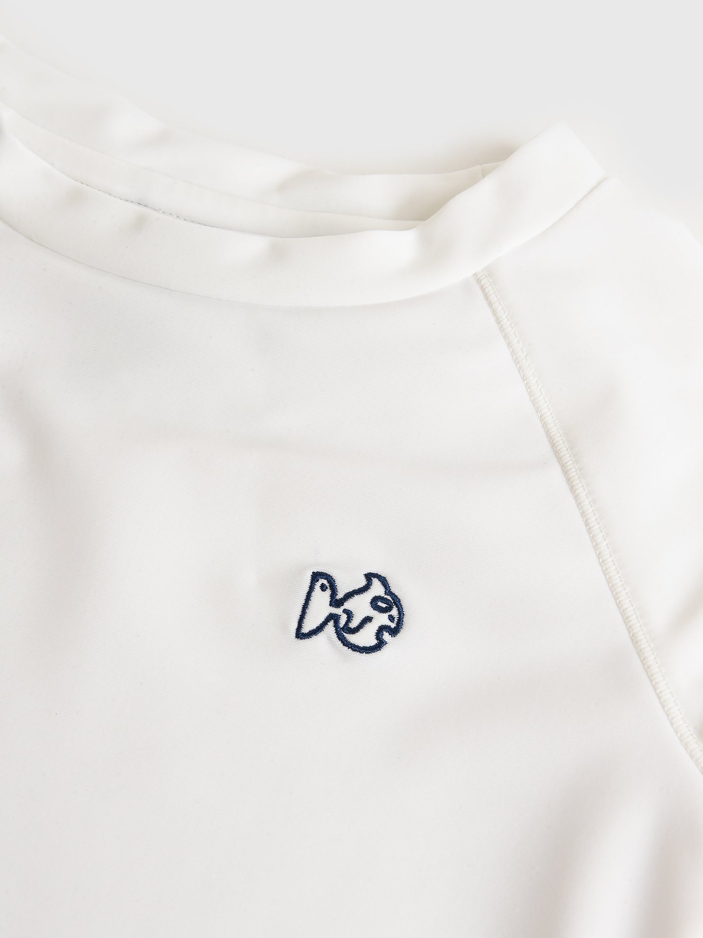 1PD0044S25xBRIGHTWHITE-alt1