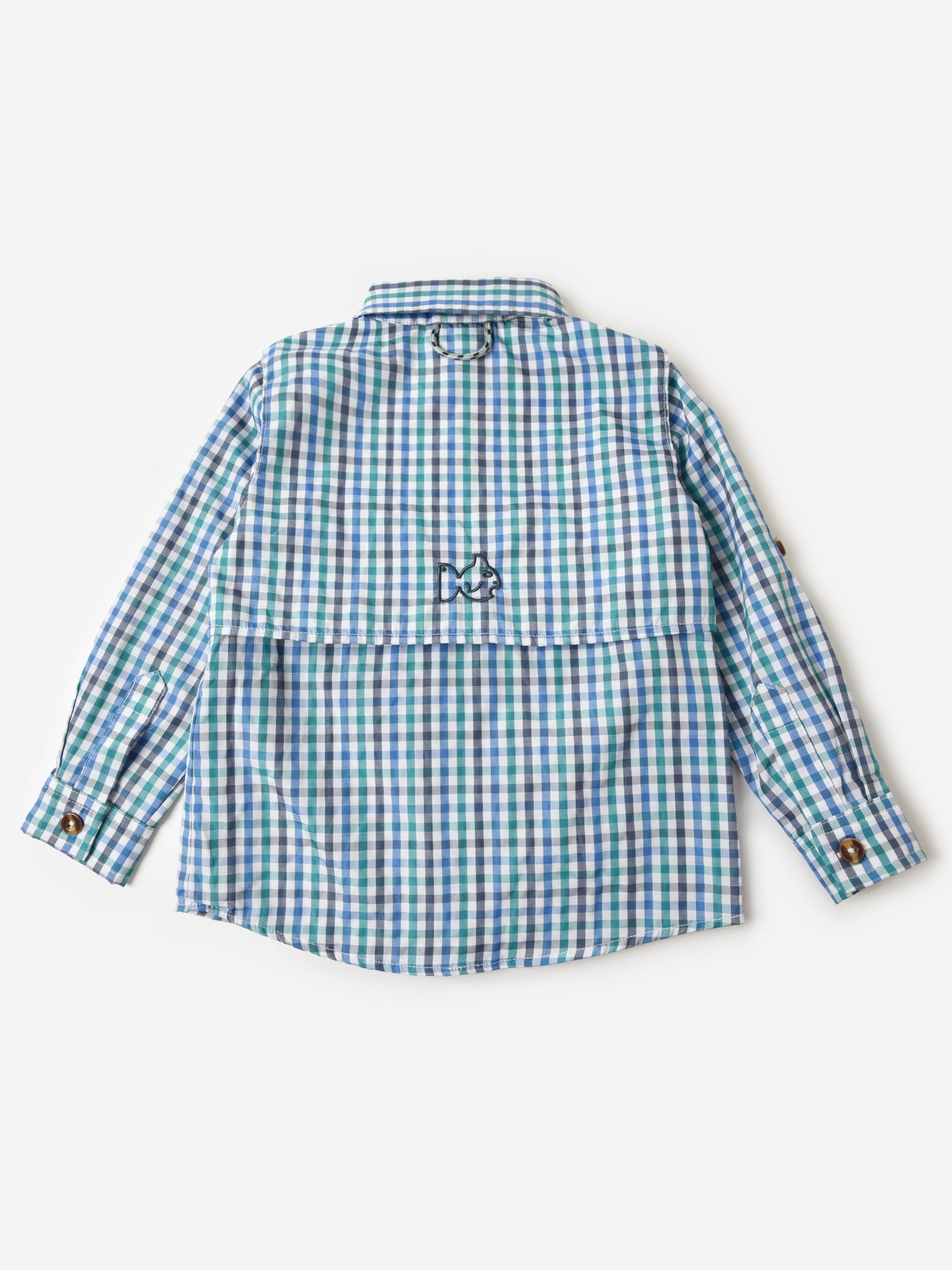 1PD0055F24xBIGDIPPERTIDEPOINTPLAID-alt3