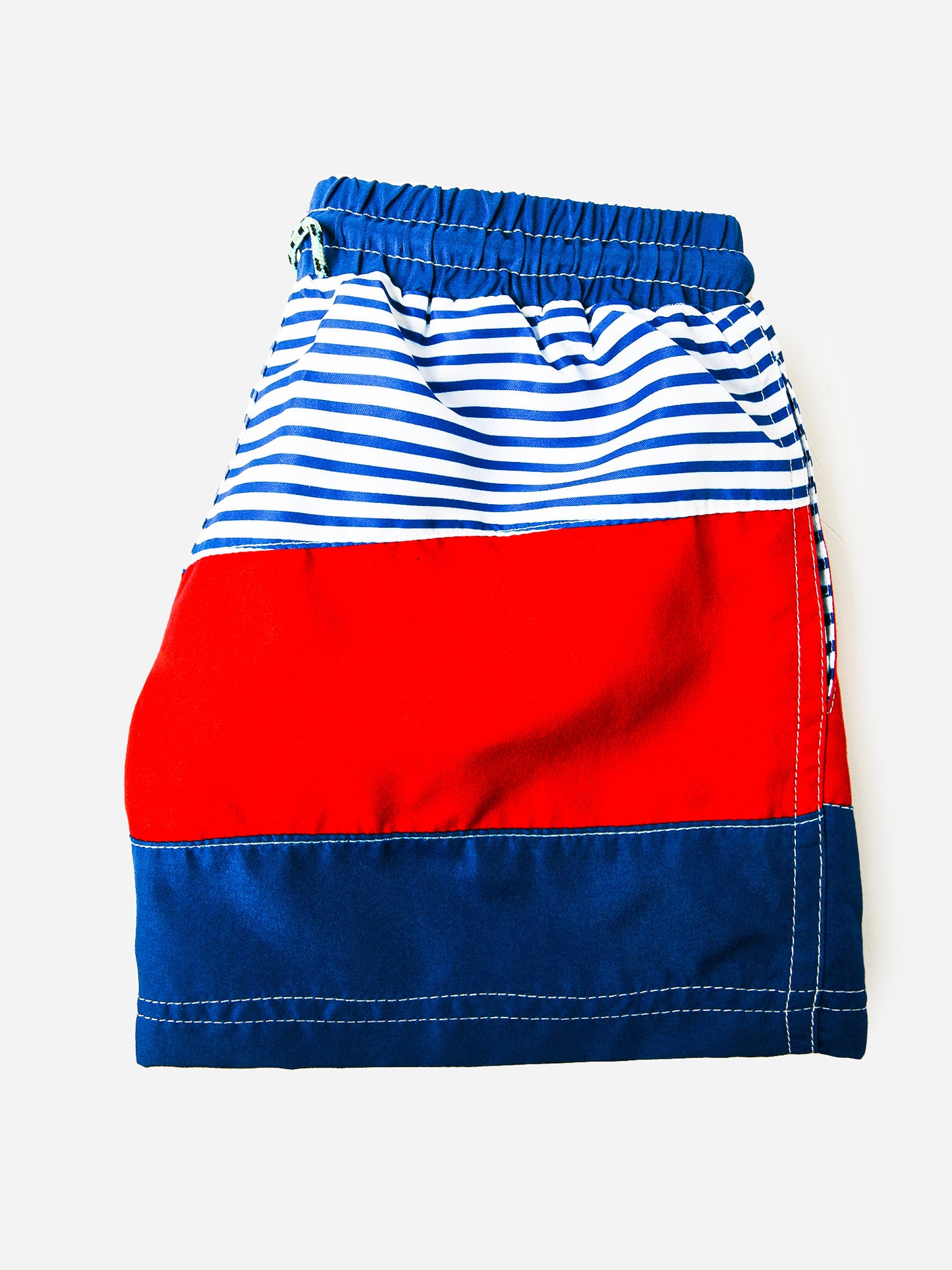 1PD0088S23xAMERICANSTRIPECB-alt2