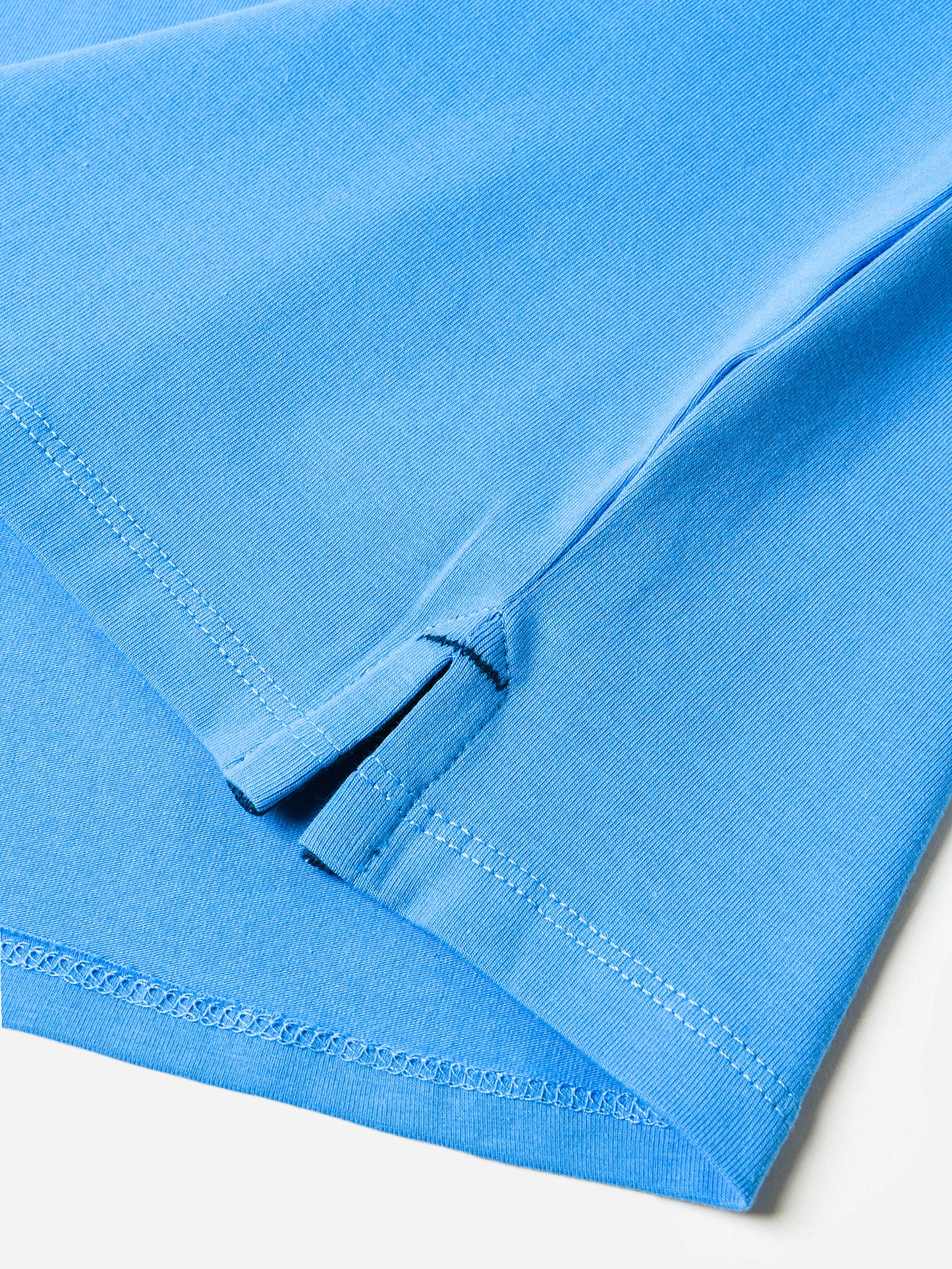 1PD0115sS23xALLABOARD-alt3