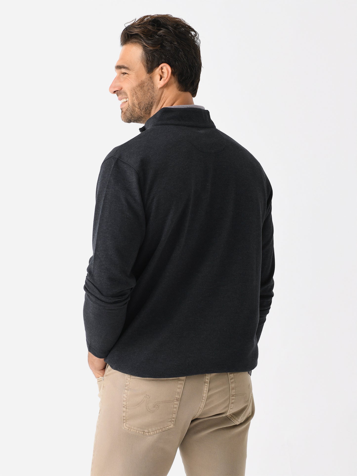 1PO-2027xBLACKHEATHER-alt3