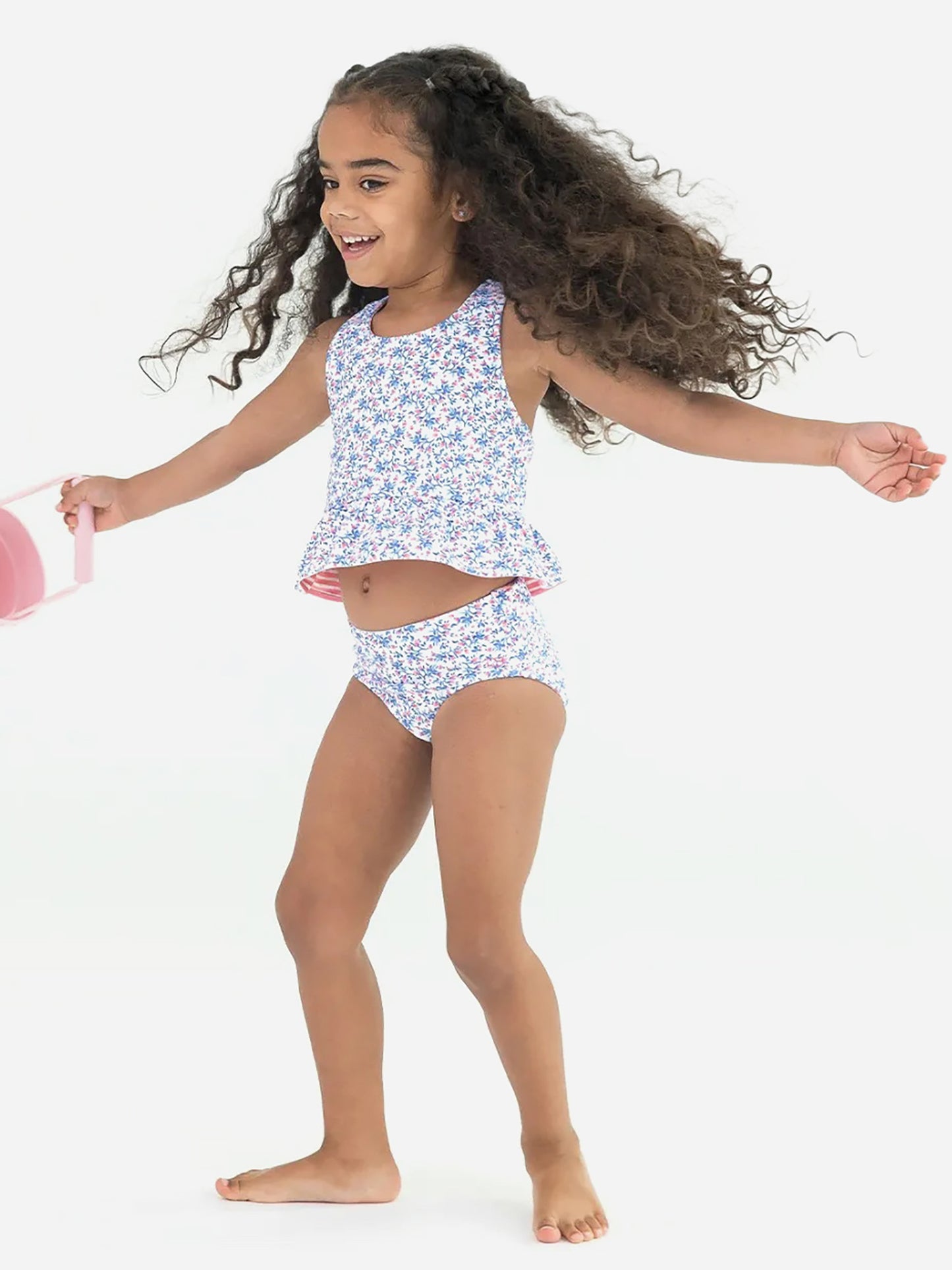 1SW0613-00xCOTTAGETEATIME-alt2