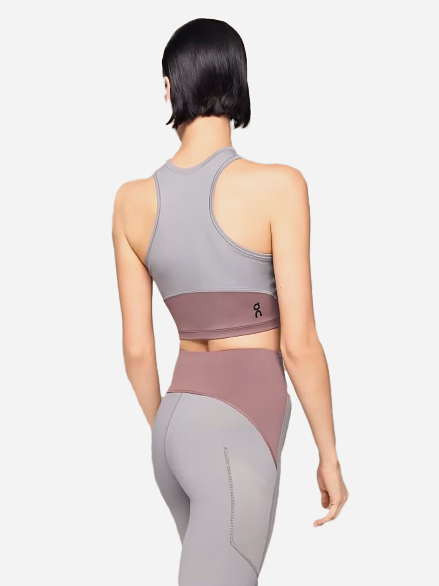 1WD10111263xZINCGRAPE-alt1