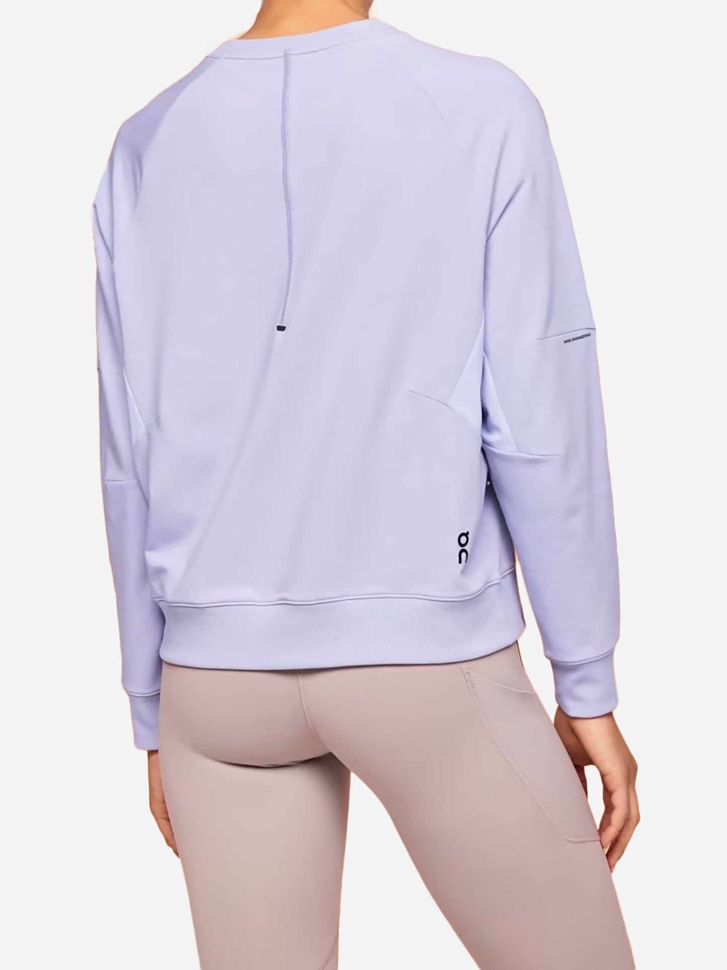 1WD30141276xLAVENDER-alt1