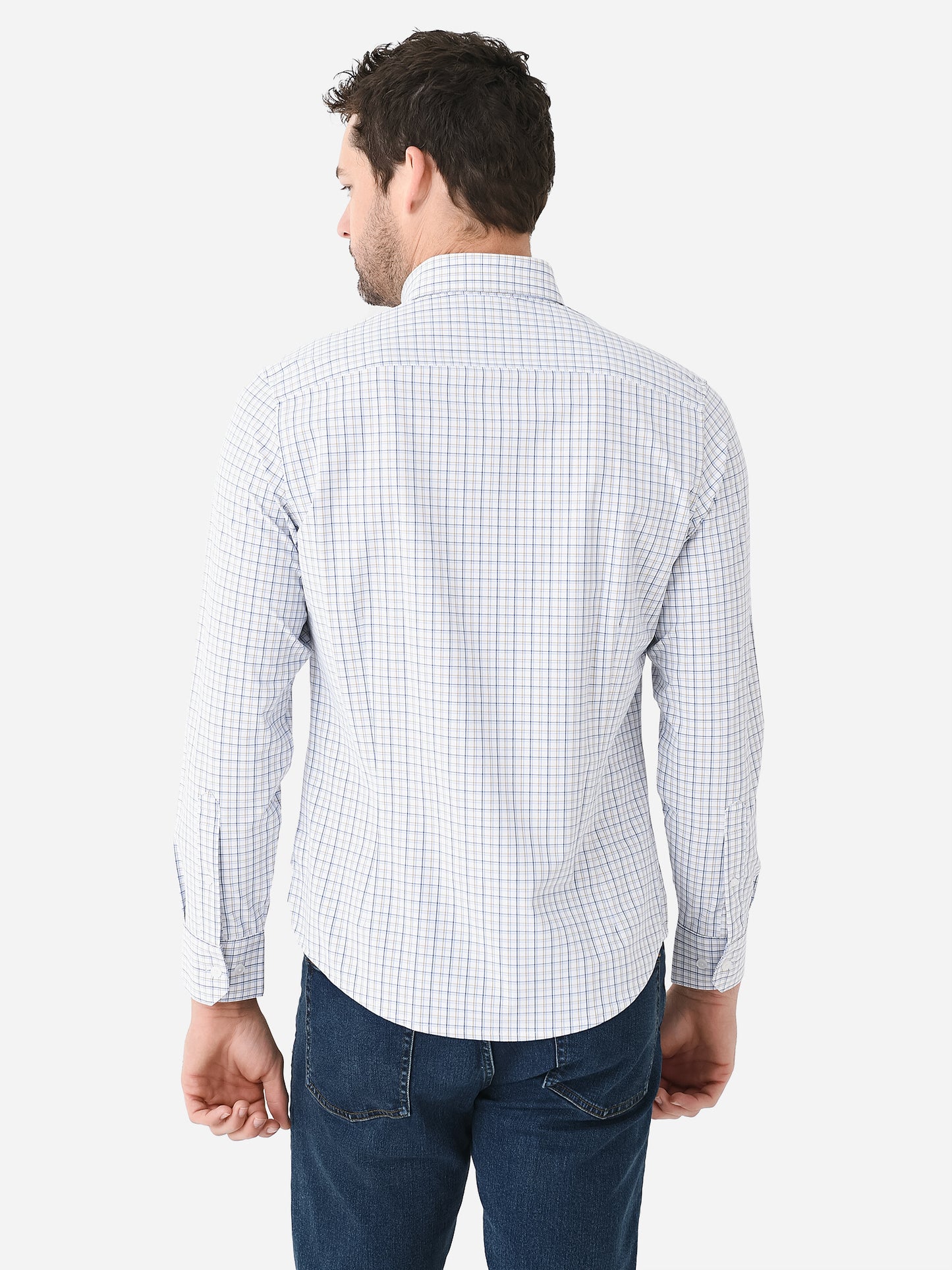 1WS-1290xSANDLUDLOWPLAID-alt4