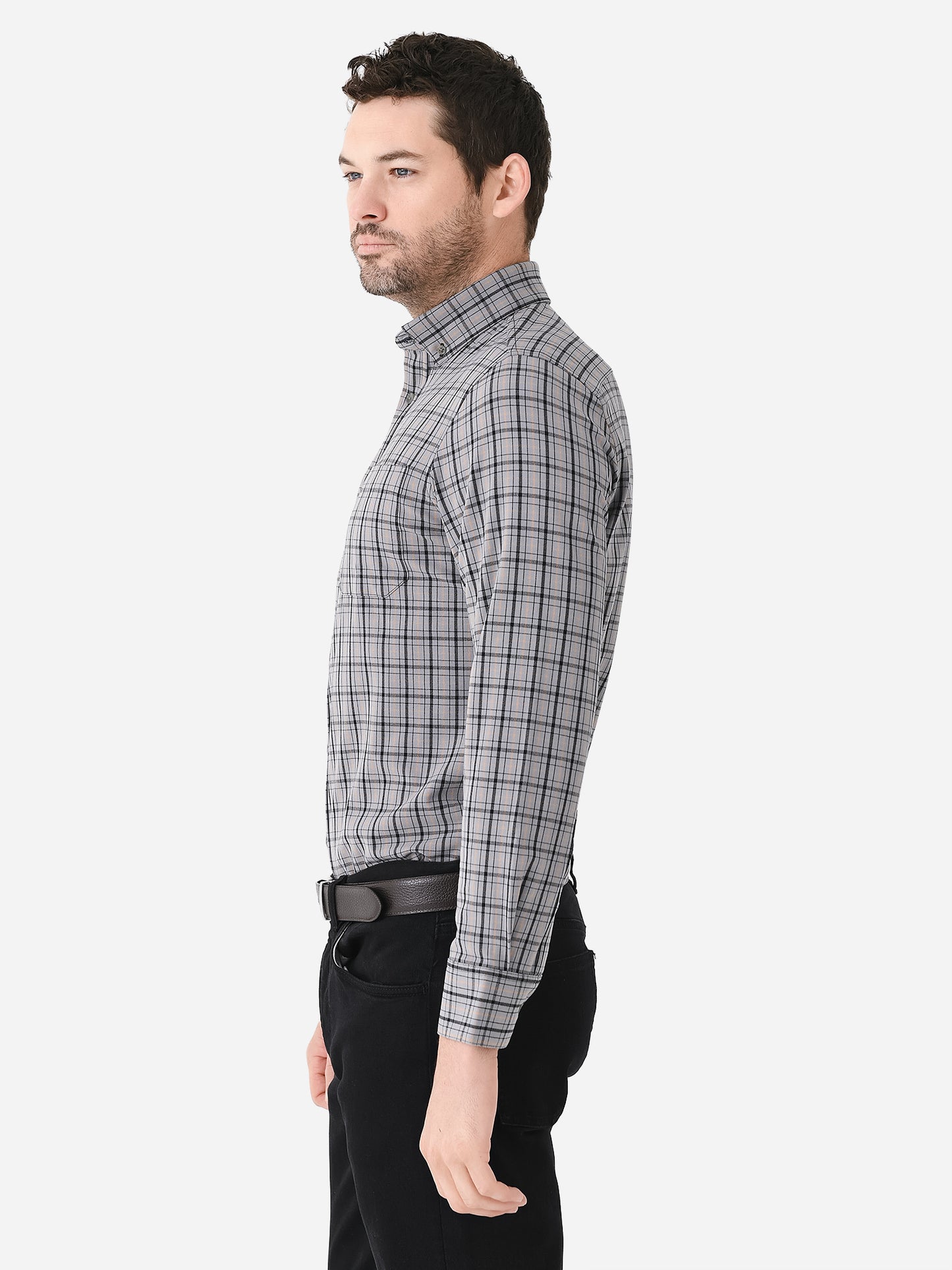 1WS-1305xNICKELHOUSTONPLAID-alt2