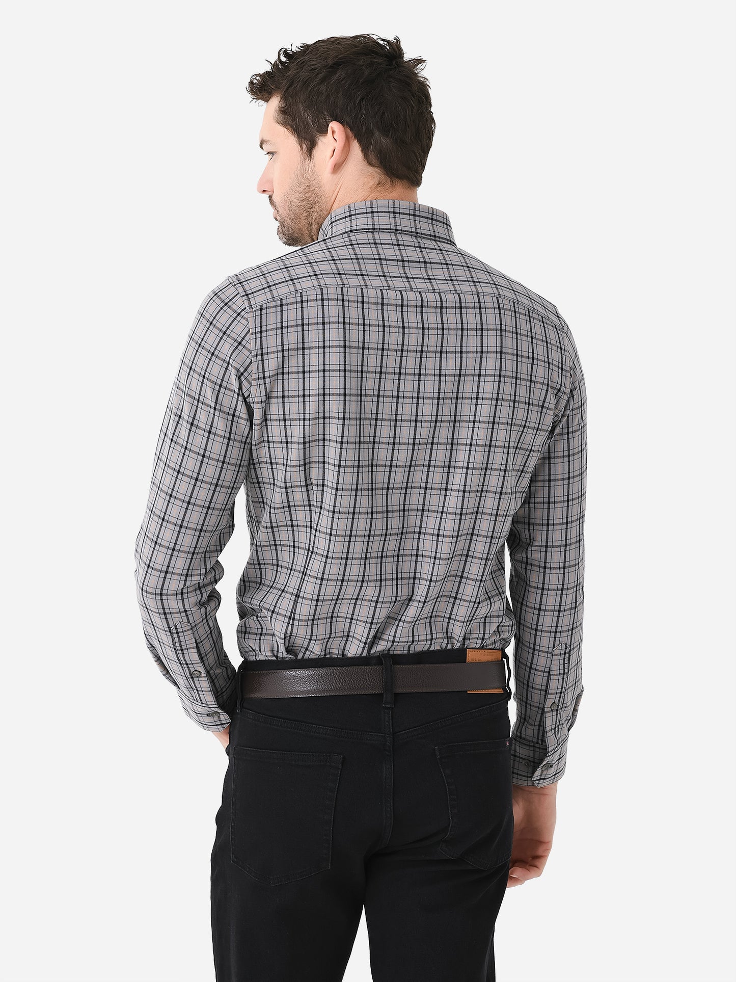 1WS-1305xNICKELHOUSTONPLAID-alt3