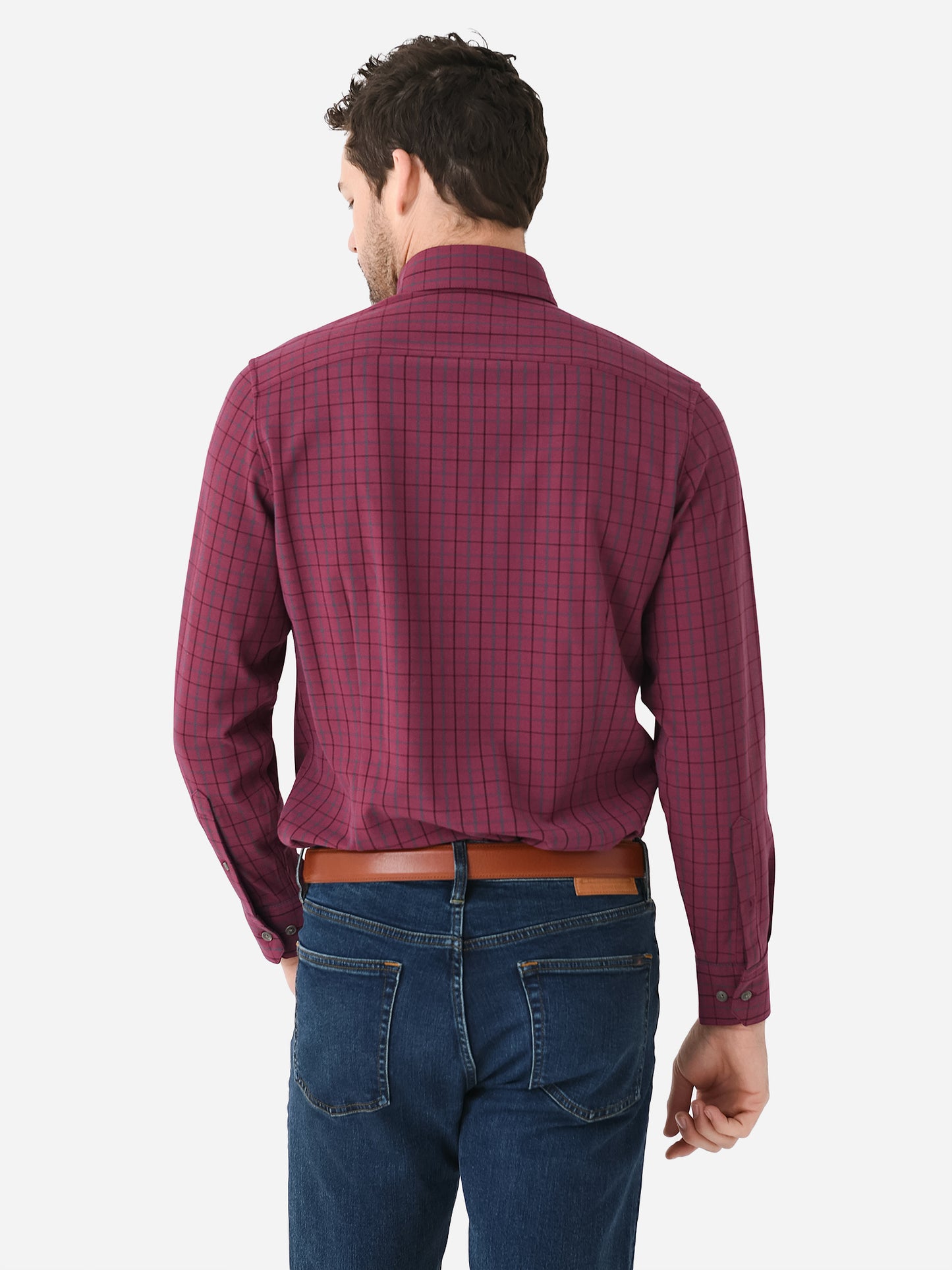 1WS-1306xGARNETHOUSTONPLAID-alt4