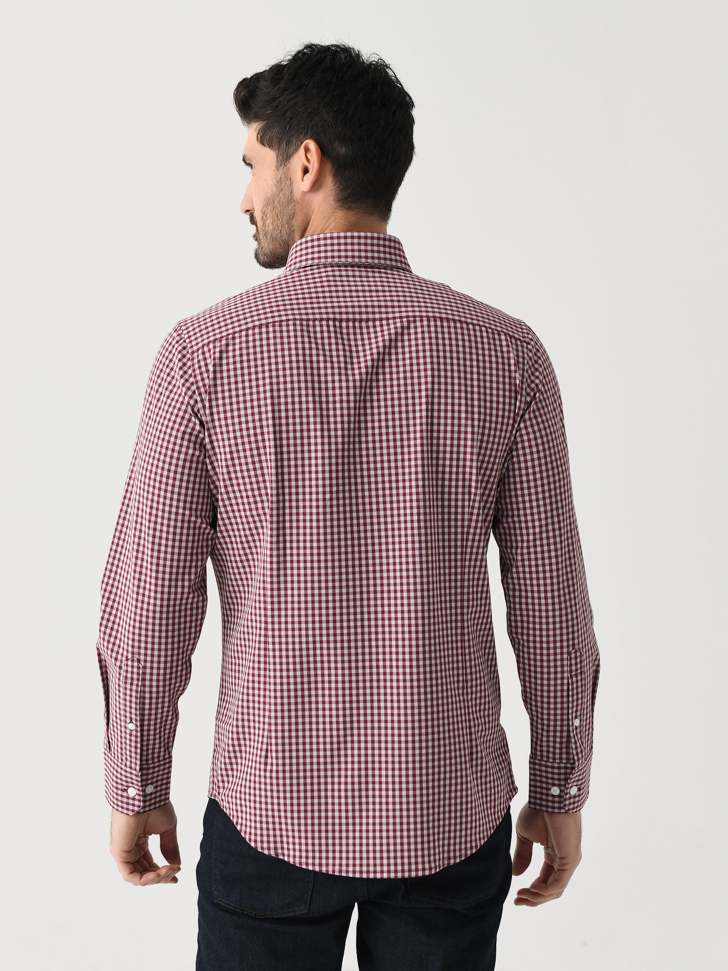 1WS-1328xGARNETGINGHAM-alt3