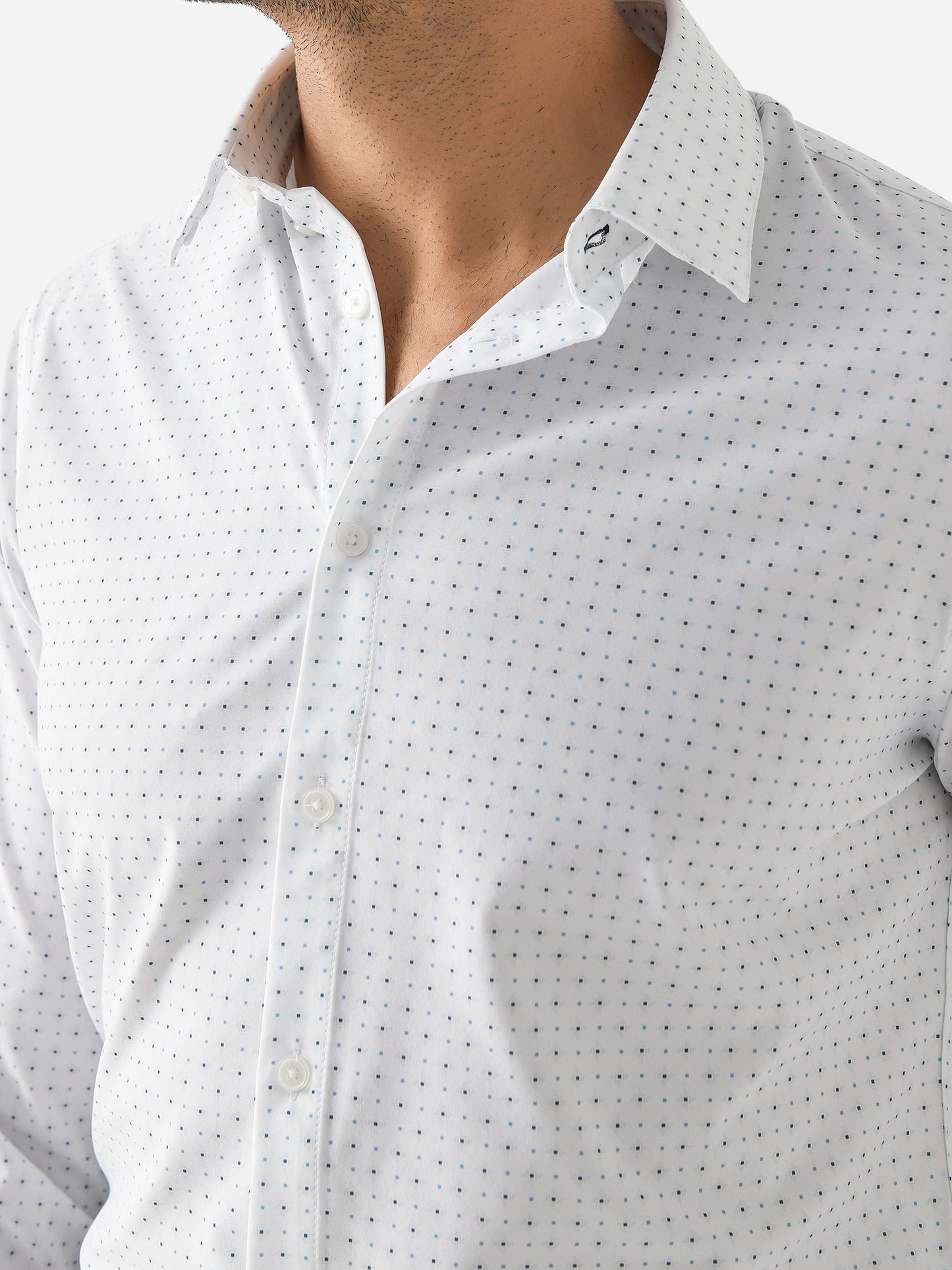 1WS-1572xSKYPYRAMID-alt4