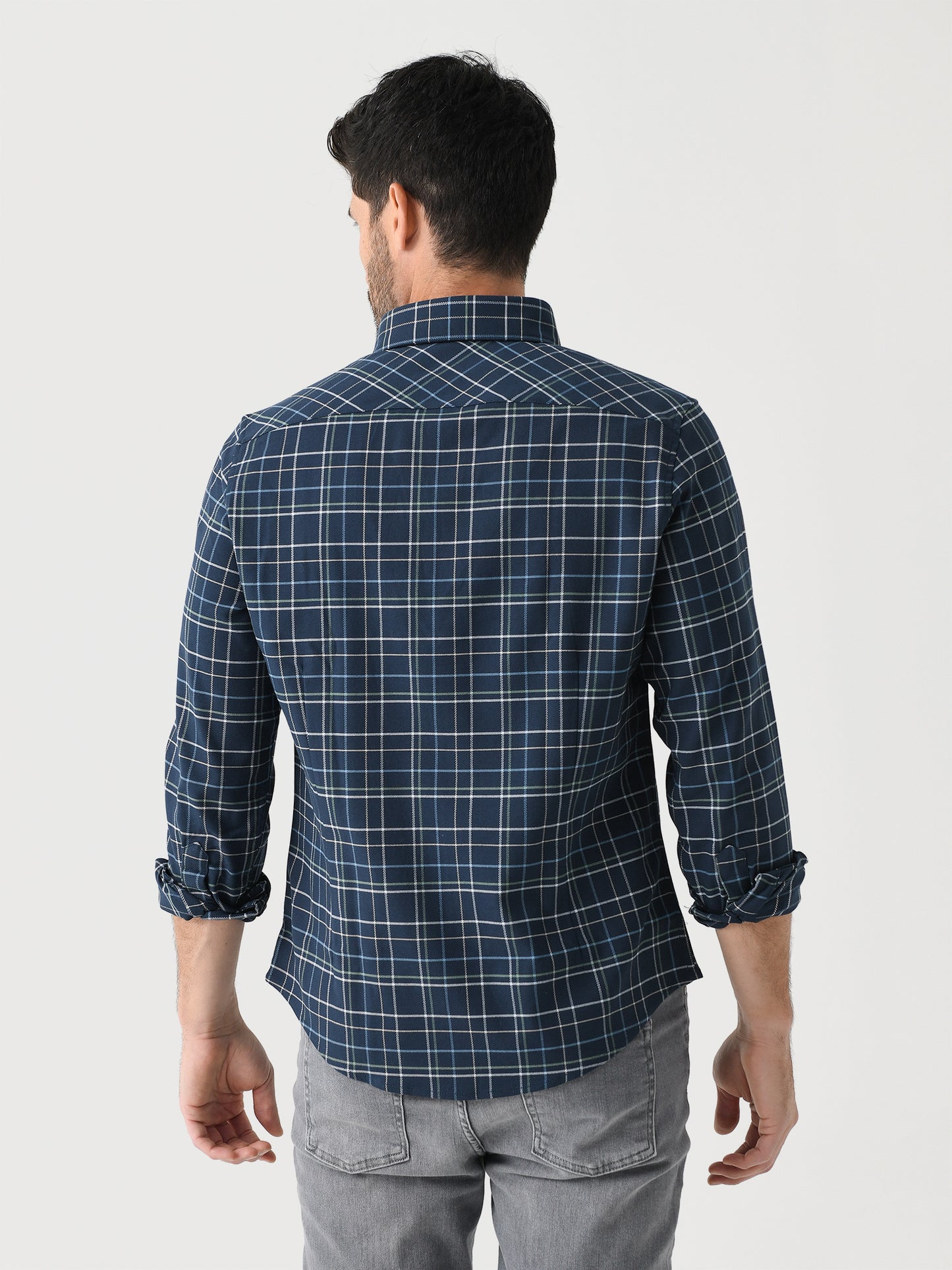 1WS-1874xNAVYANDREWPLAID-alt3