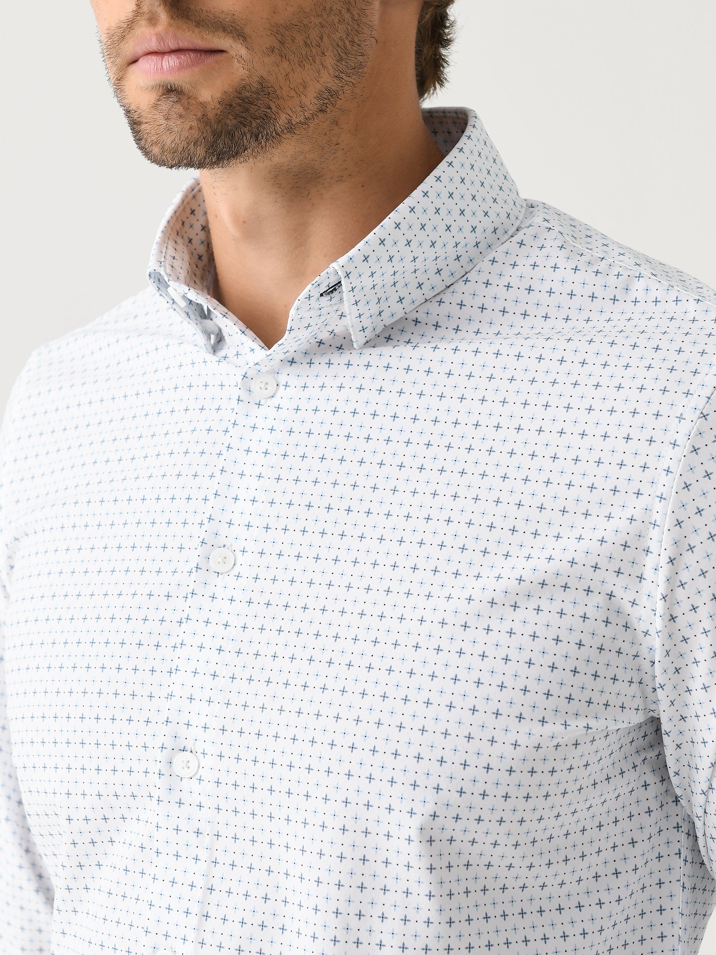 1WS-1912xWHITEHATCHMARK-alt4