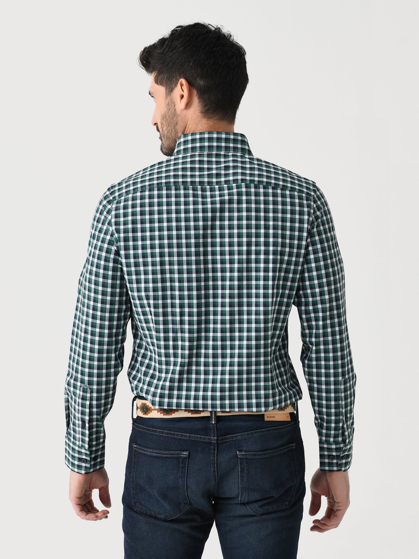 1WS-1933xHUNTERGREENDYLANPLAID-alt3