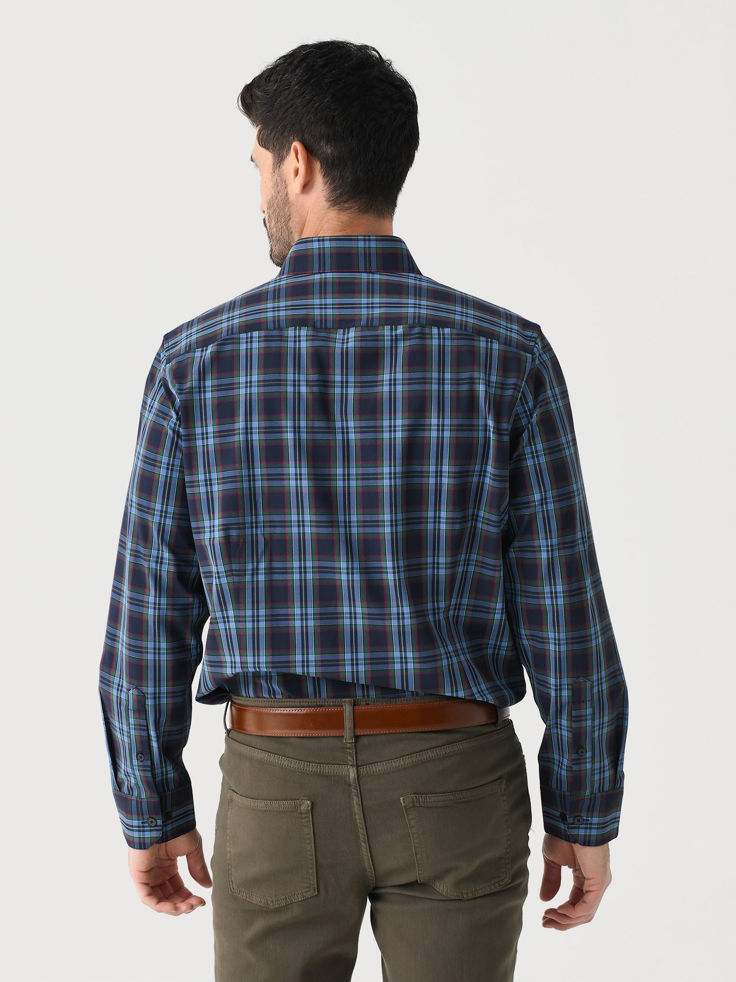1WS-1936xNAVYSMITHTARTAN-alt3