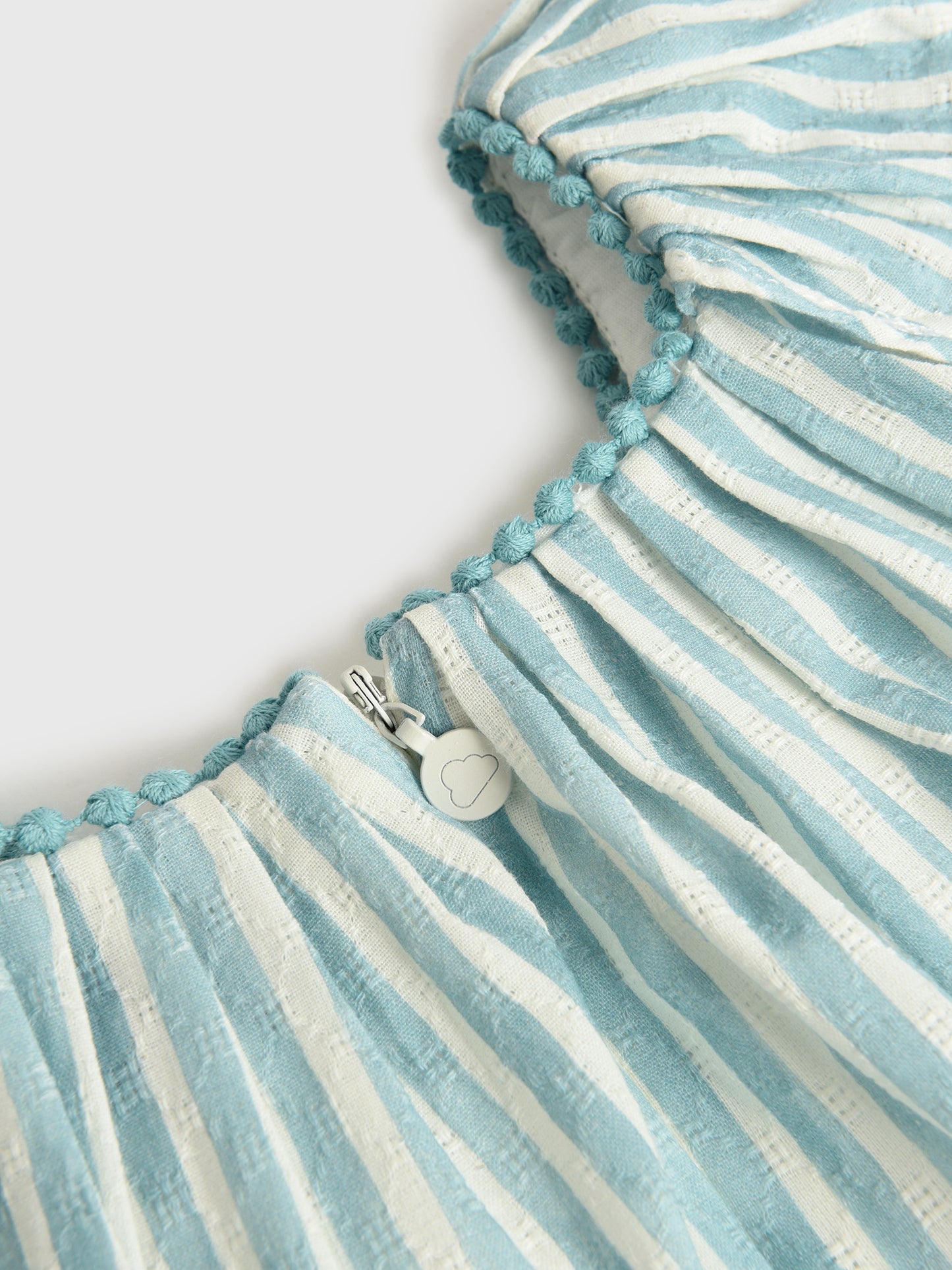 1.917x060EMERALD-alt3