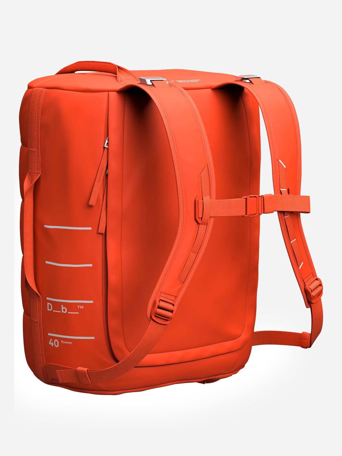 2000187xFALURED-alt2