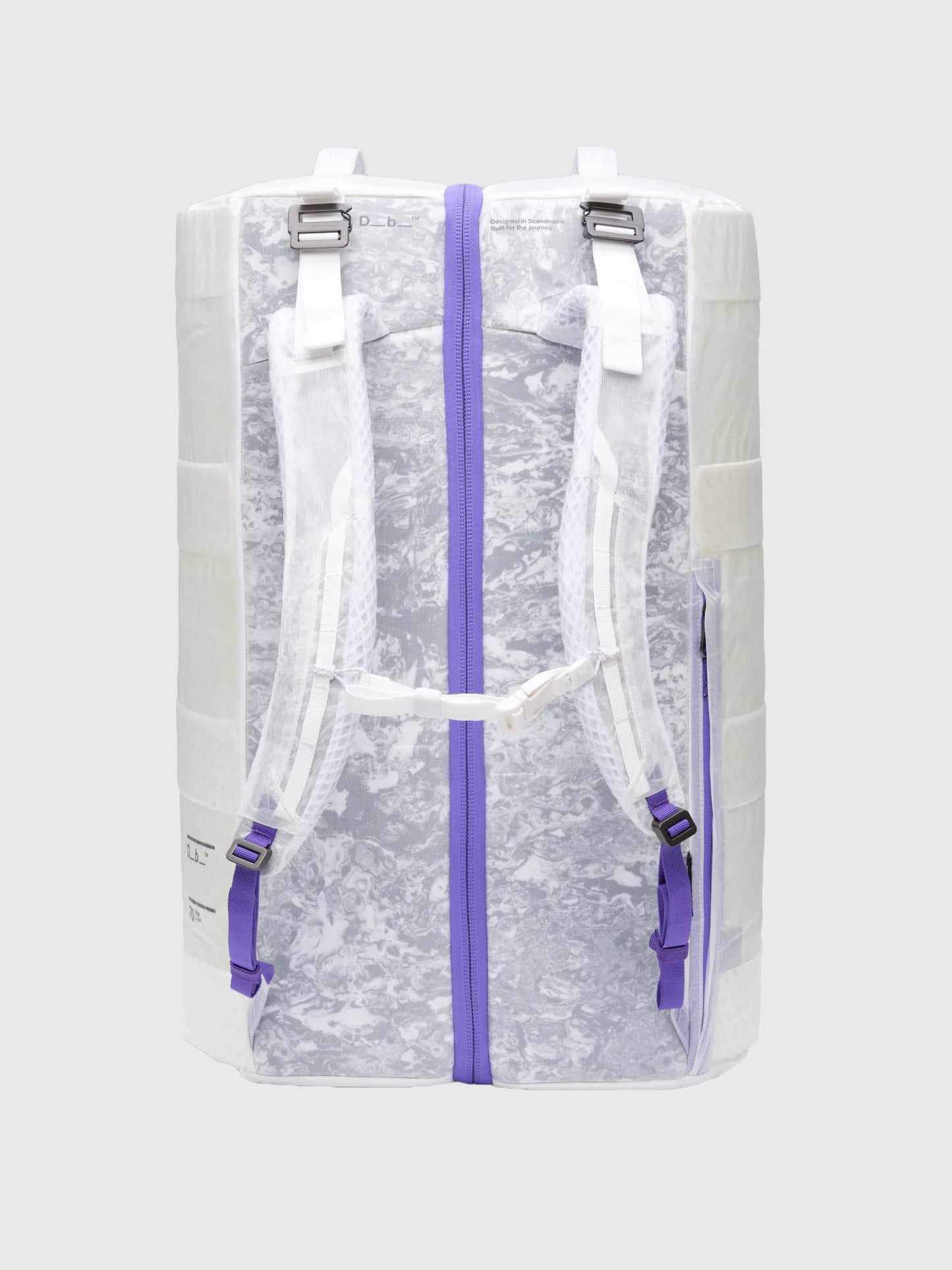 2000474007-1xAURORA-alt4