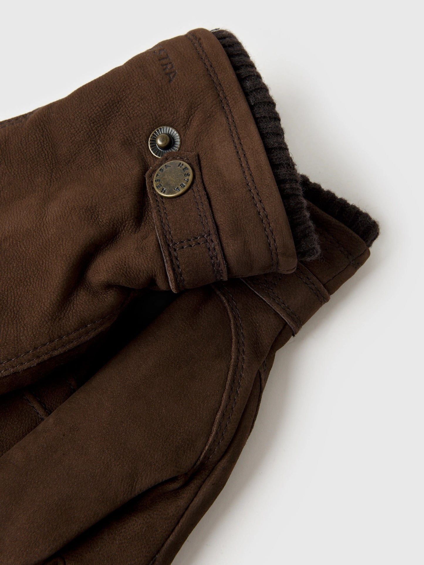 2001030xESPRESSO-alt2