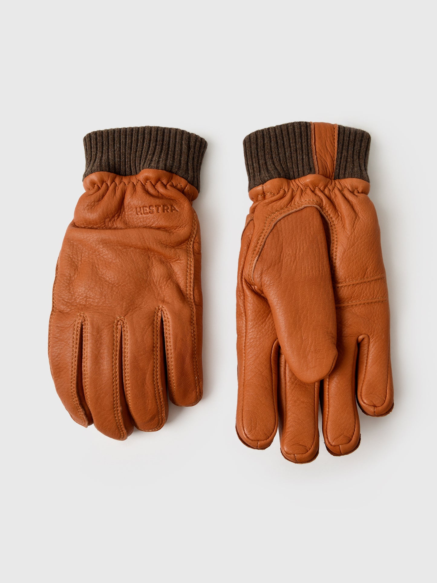 Hestra Men's Tore Gloves