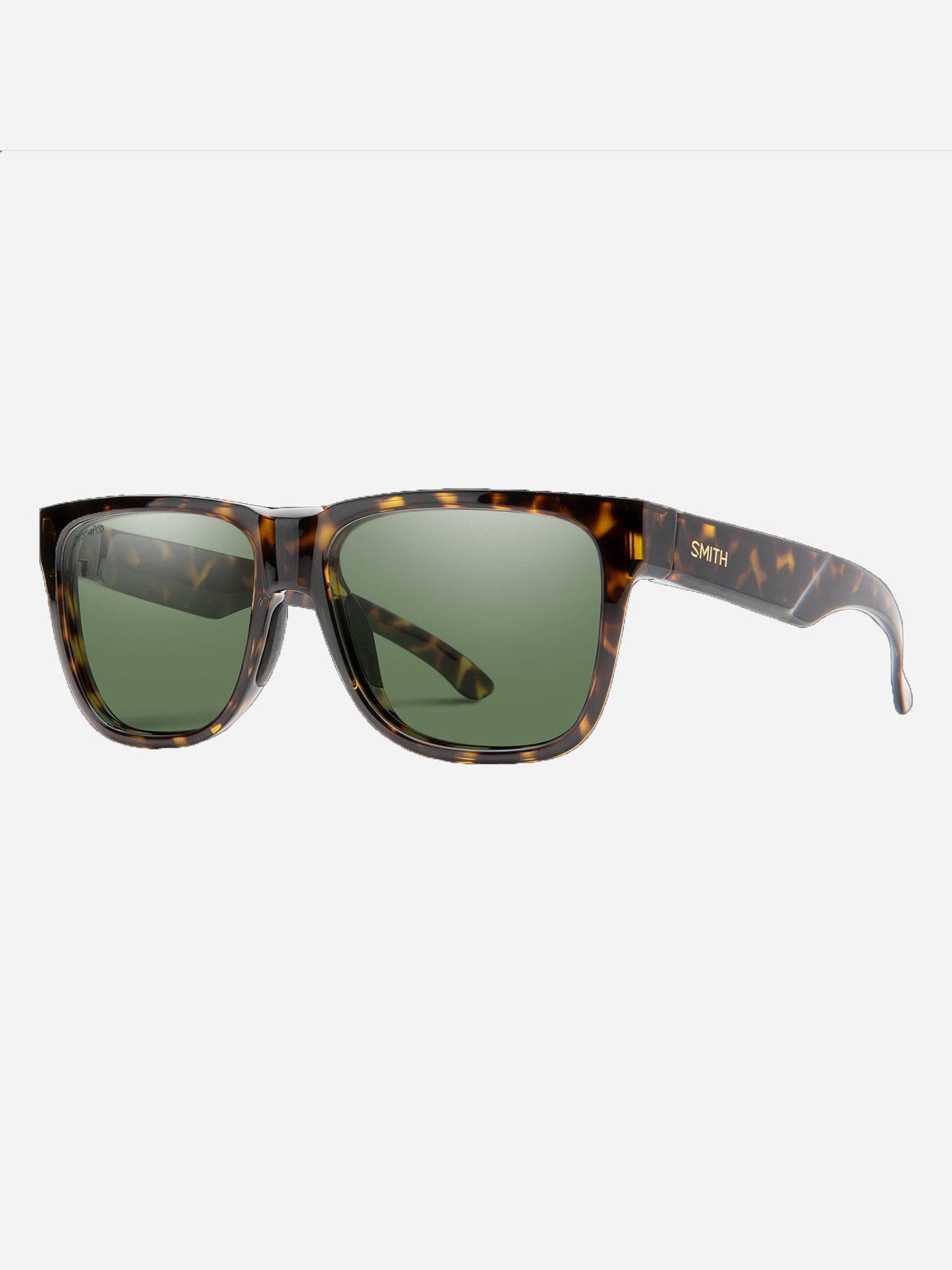 Smith Lowdown 2 Sunglasses - Saint Bernard