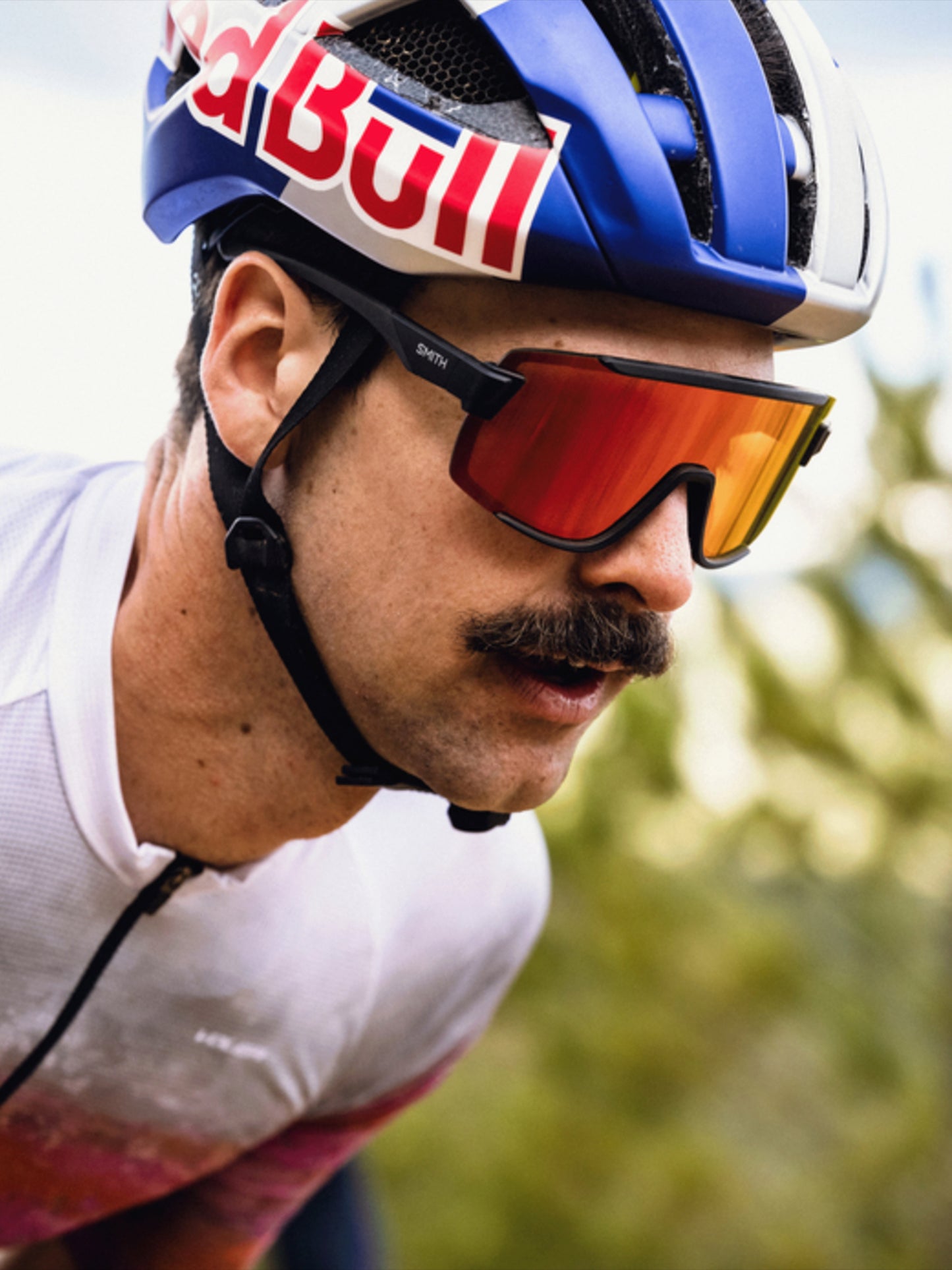 201516xMatteBlackChromaPopRedMir-alt3