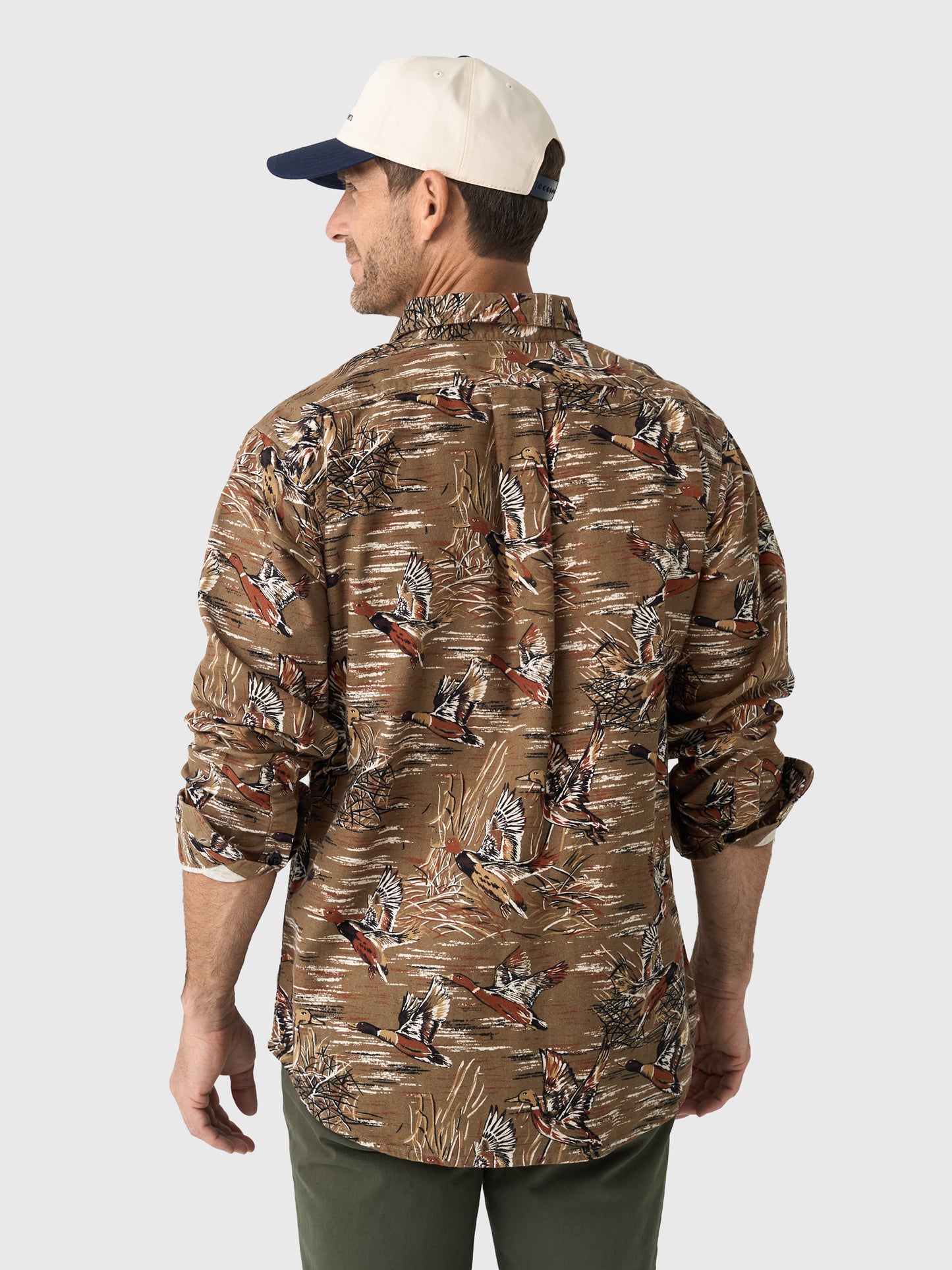 20172107xBROWNMARSHMALLARDS-alt2