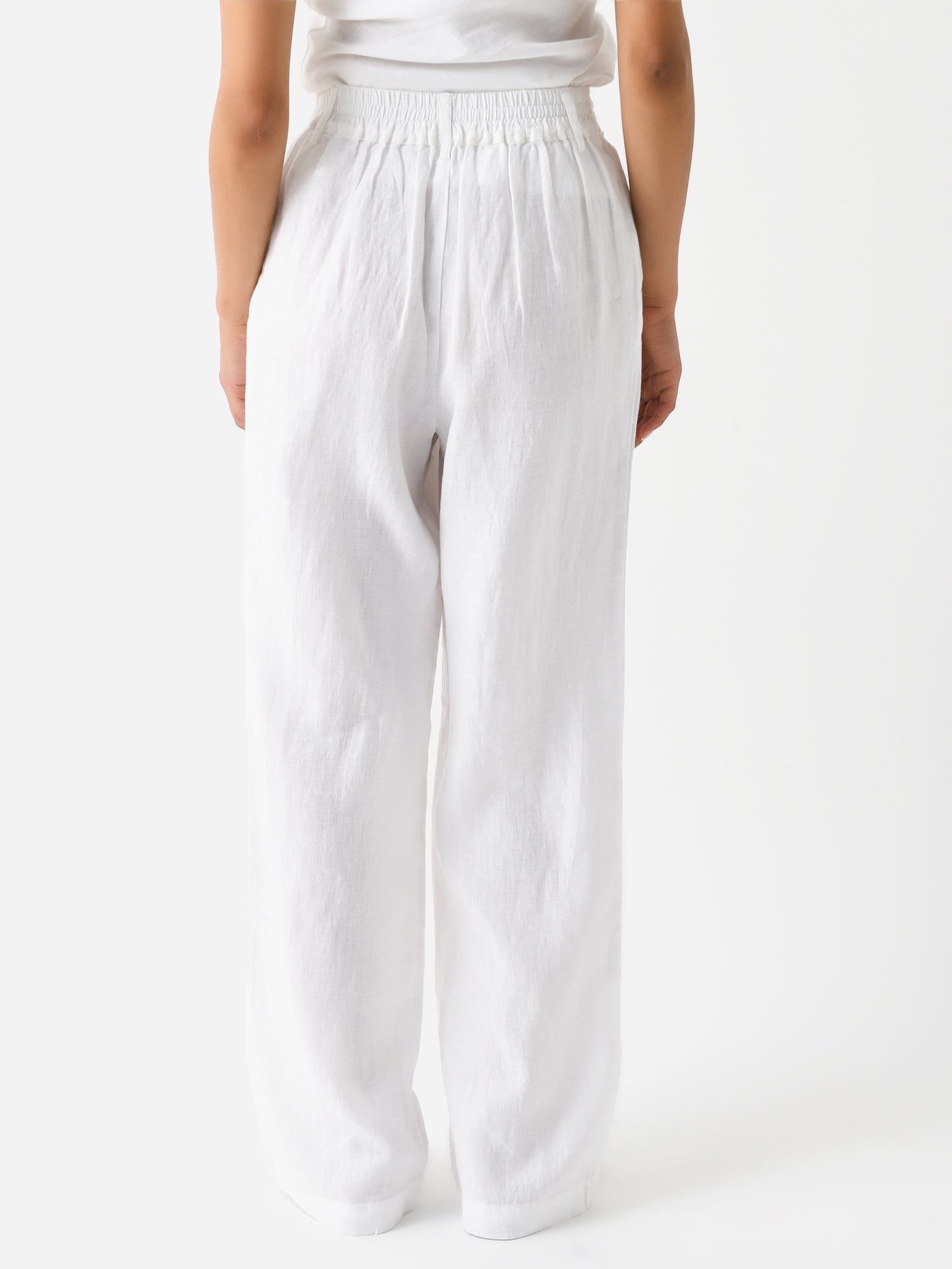 2019018POWxPOWDER-alt3