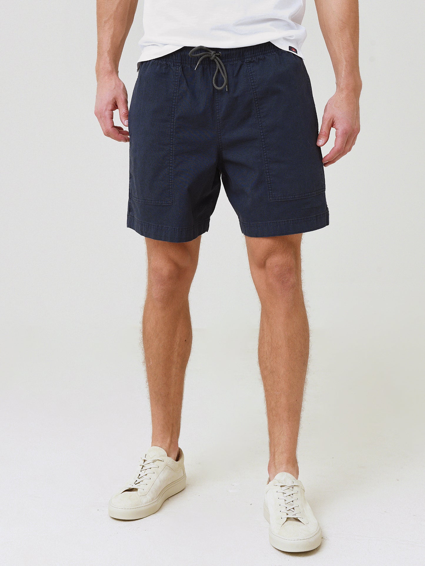 Filson Men's Dry Falls Short - Saint Bernard