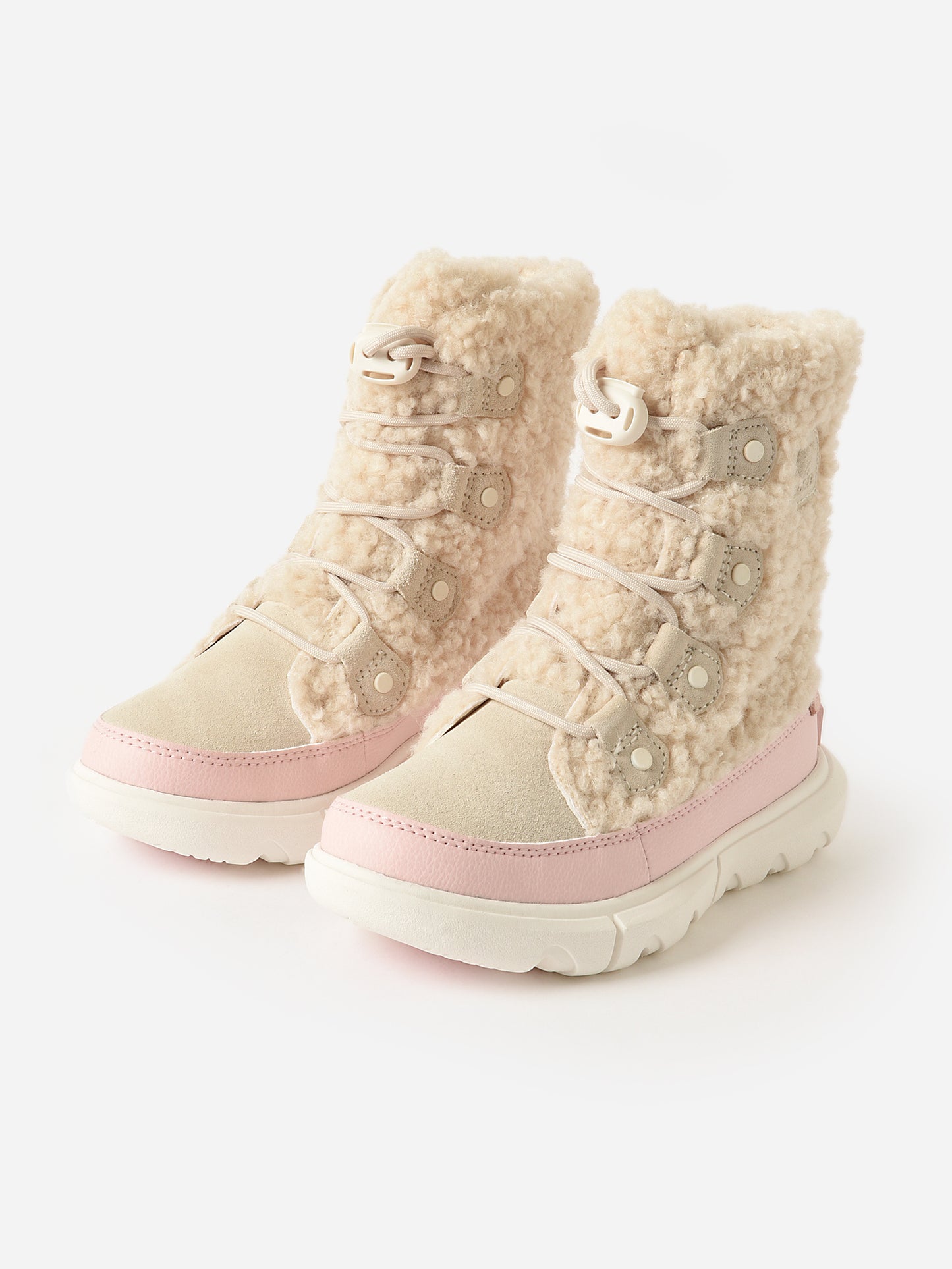 2019571xNATURALVINTAGEPINK-alt1