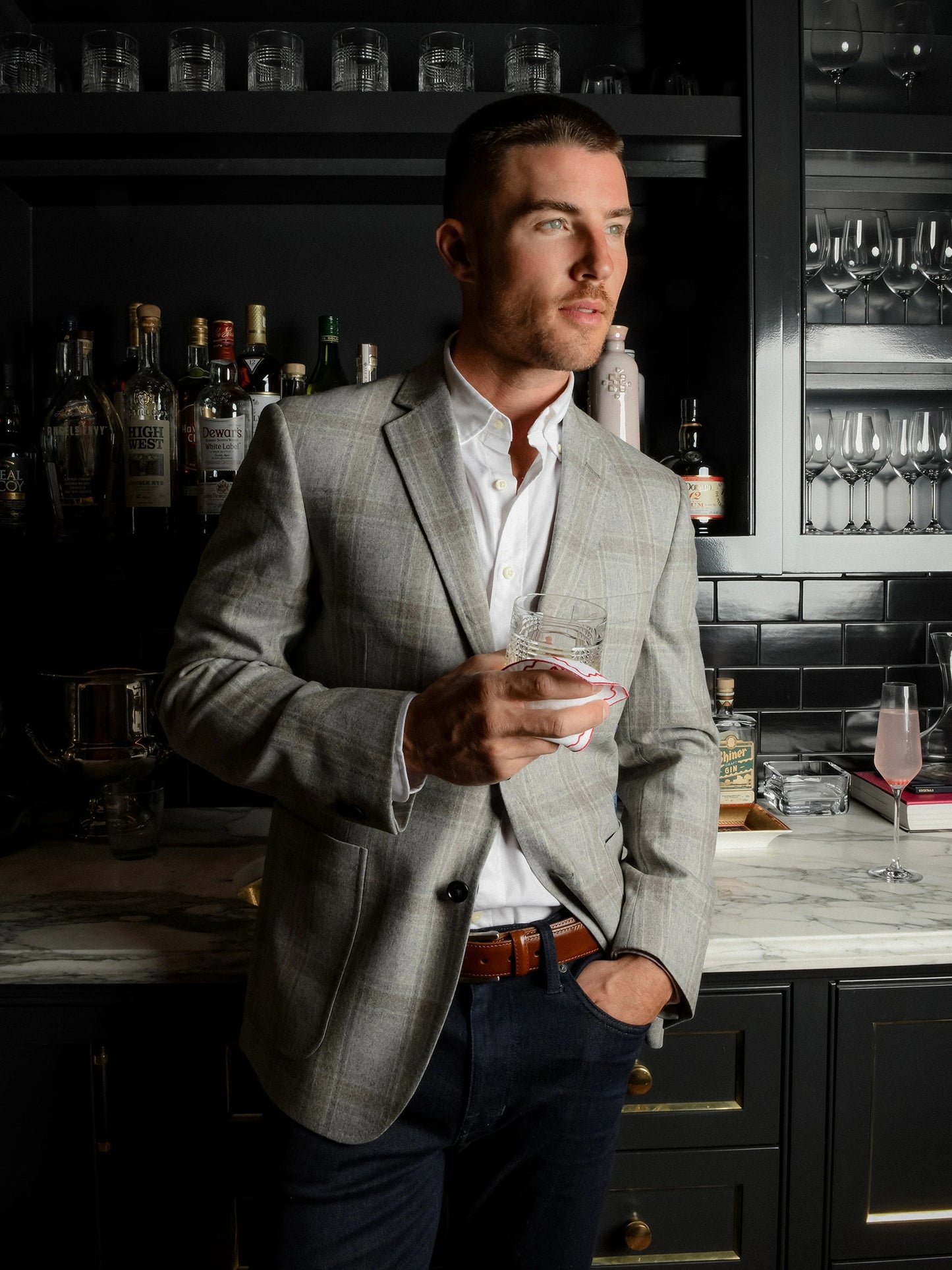 202-638xGREYPLAID-alt4