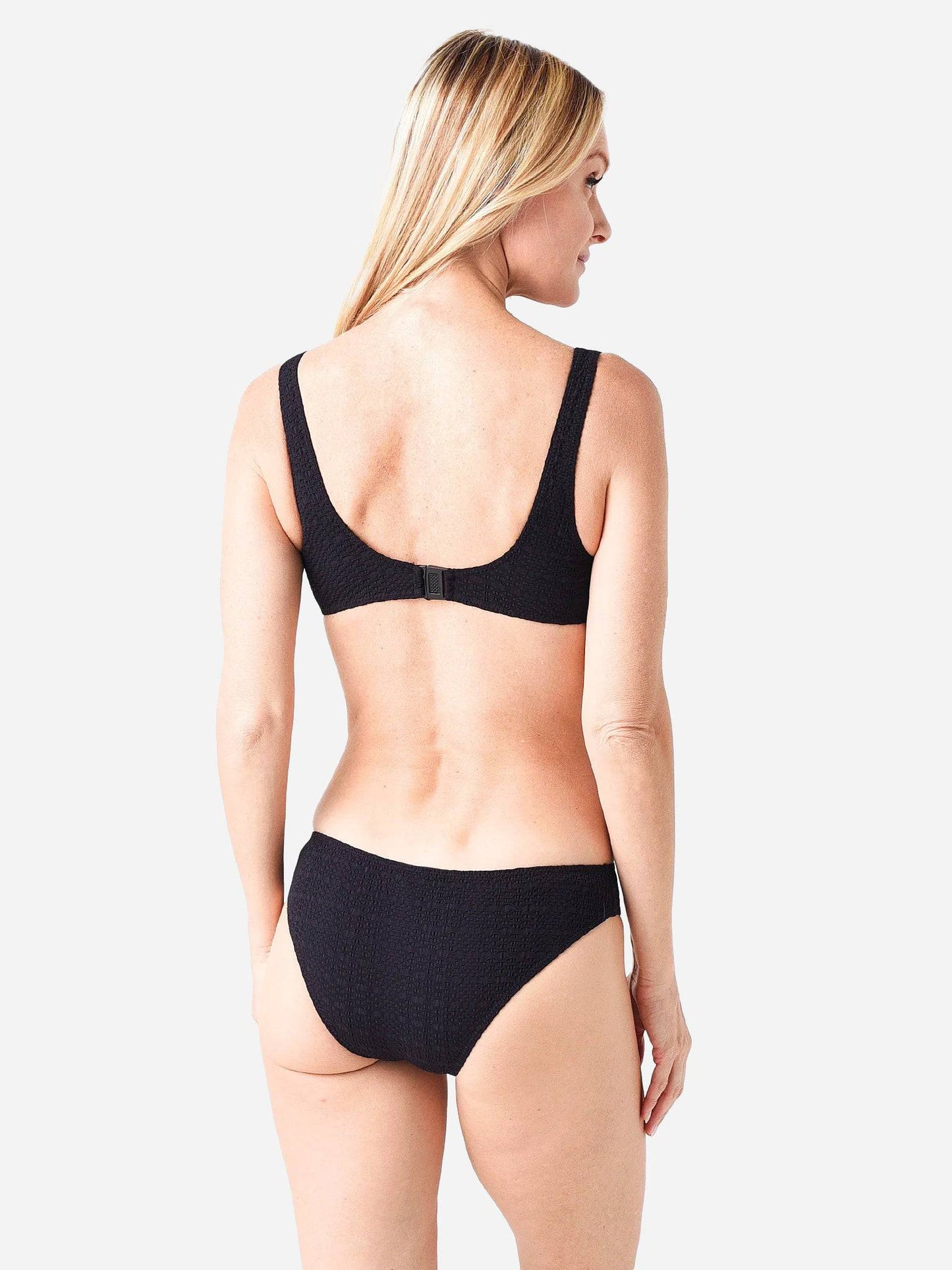 2022RES404xBLACKSEERSUCKER-alt3