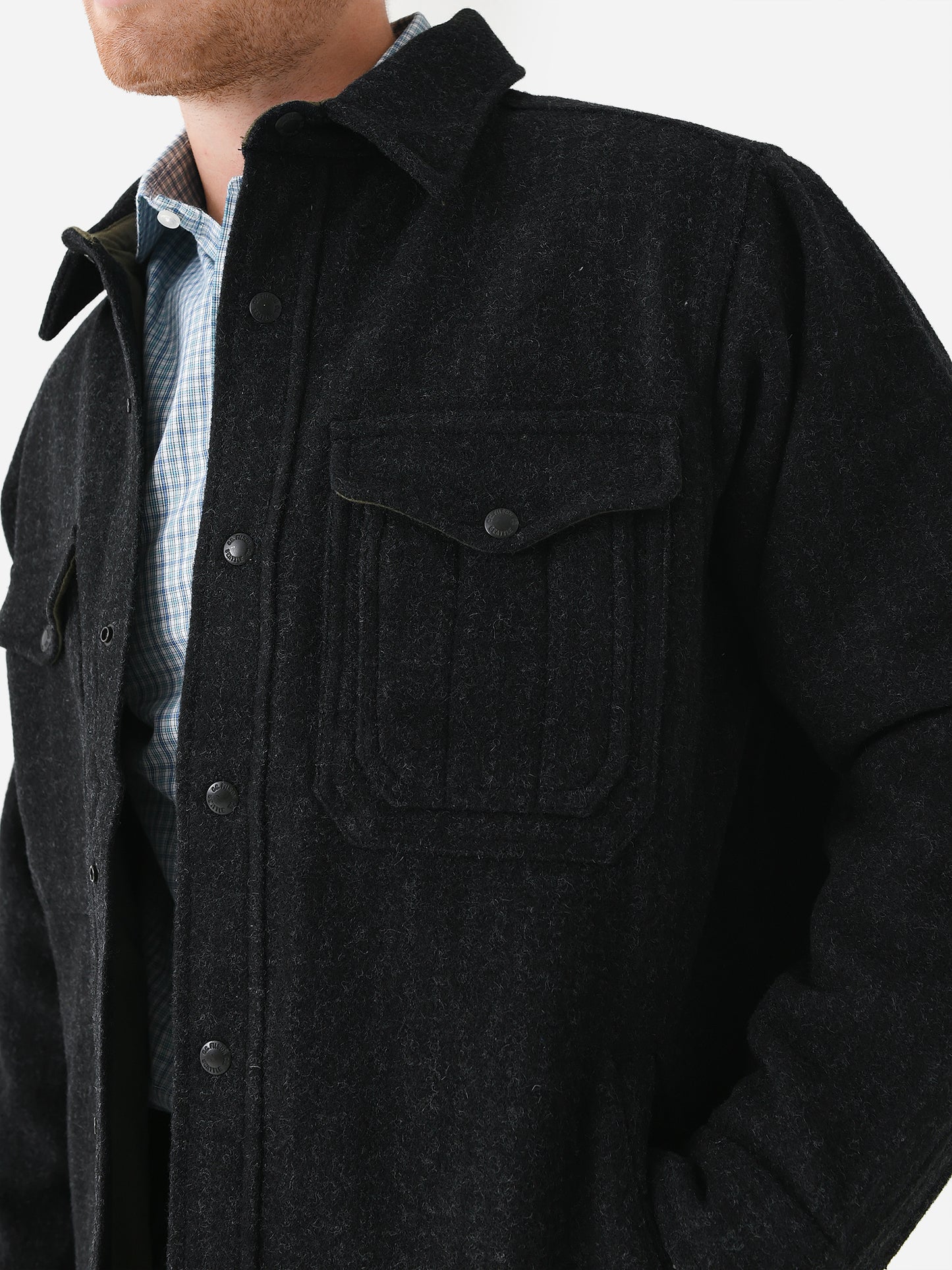 20232893xBLACKMARLHEATHERCHECK-alt4