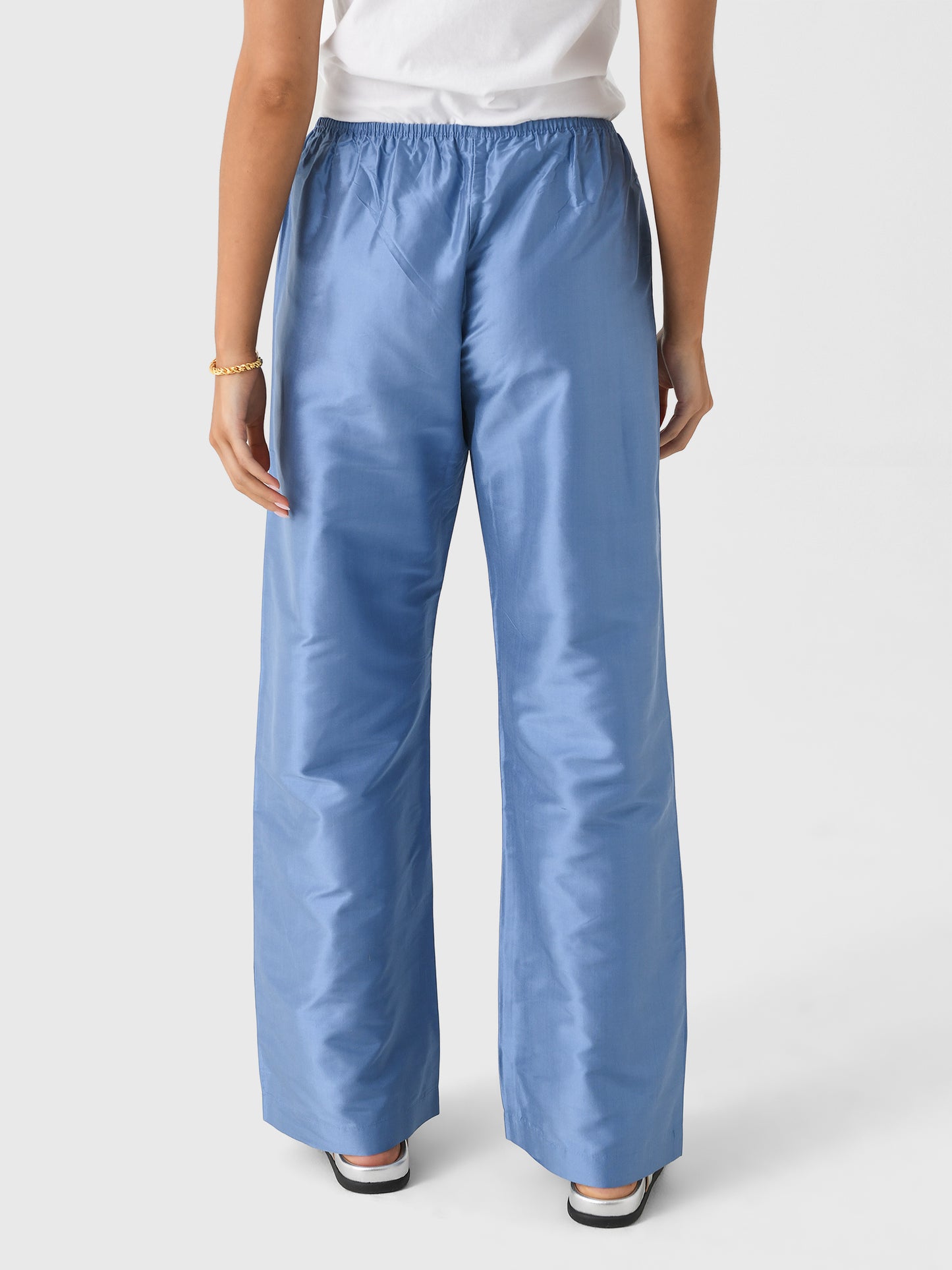 2026049CrnflrxCORNFLOWER-alt3