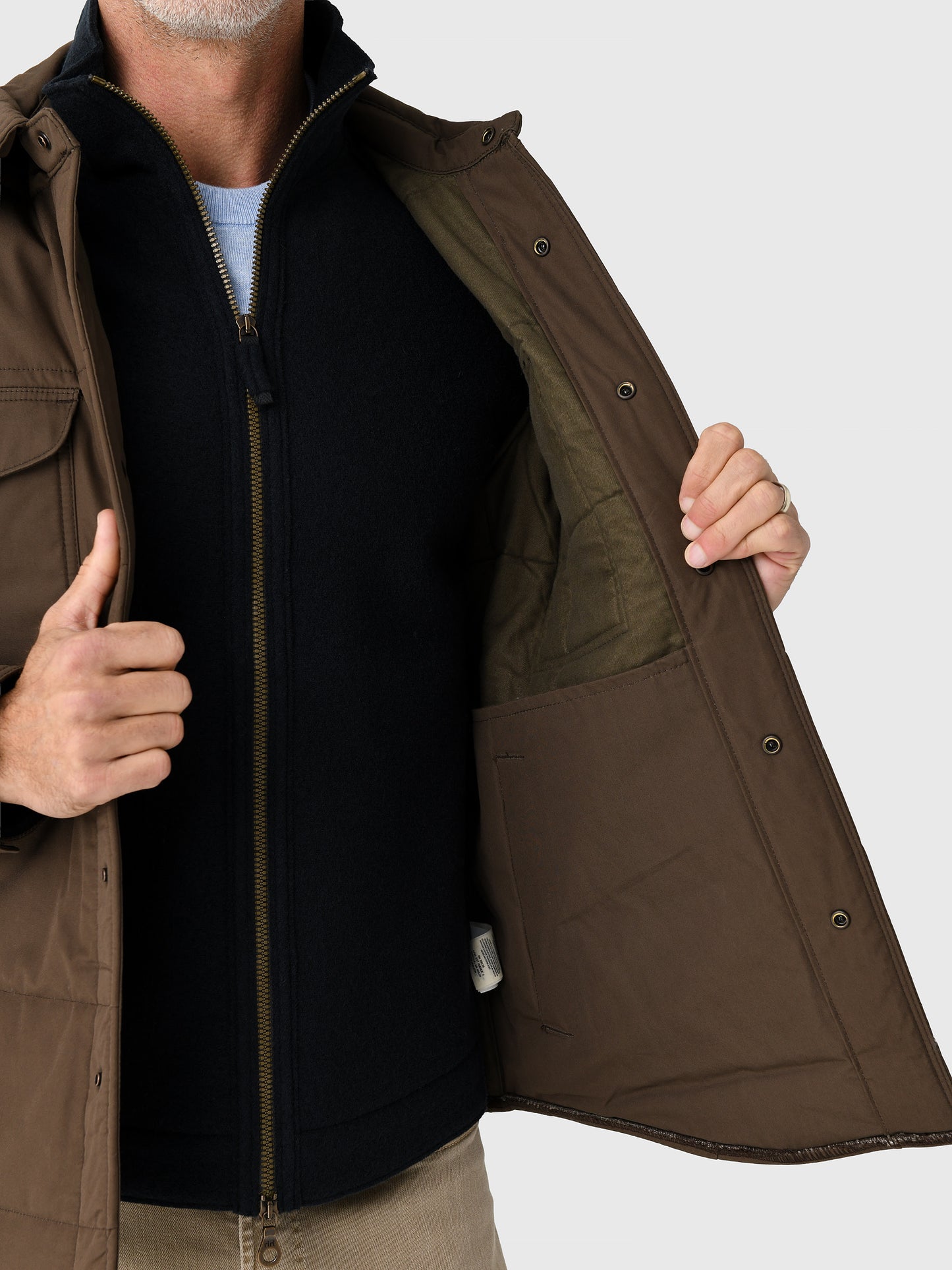 20263392xSLATEBLACK-alt5