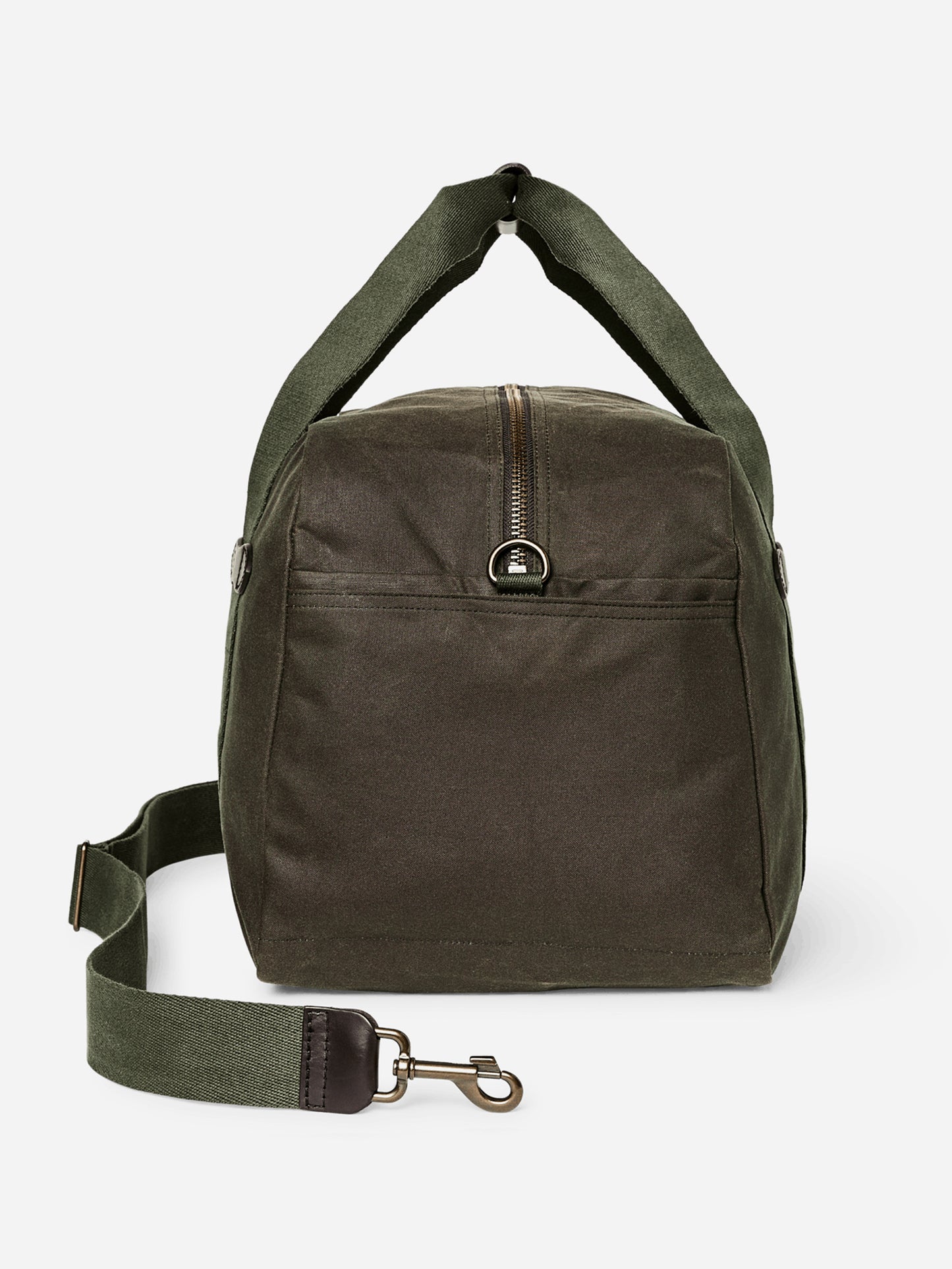 20263595xOTTERGREEN-alt2