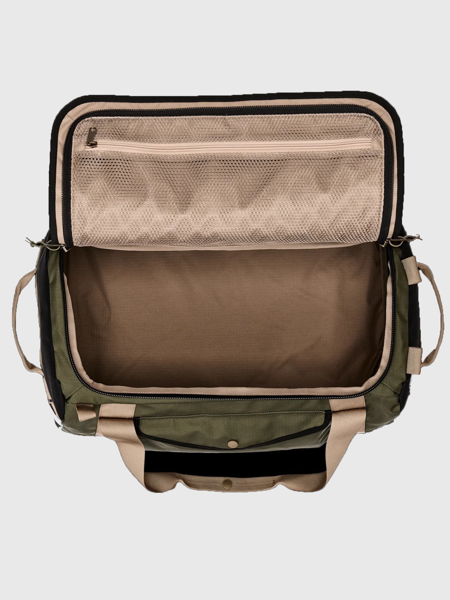 20277994xOLIVEBLACKCOVERT-alt2