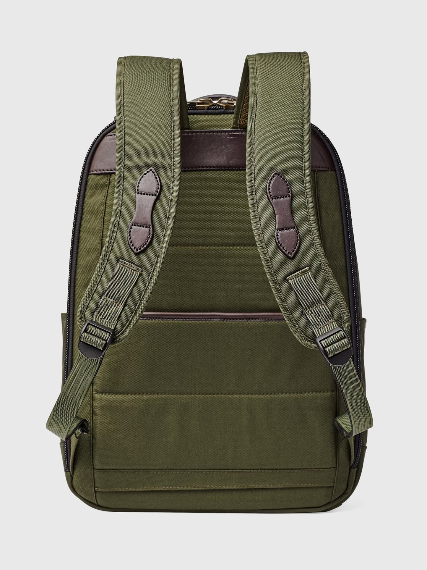 20295178xOTTERGREEN-alt4