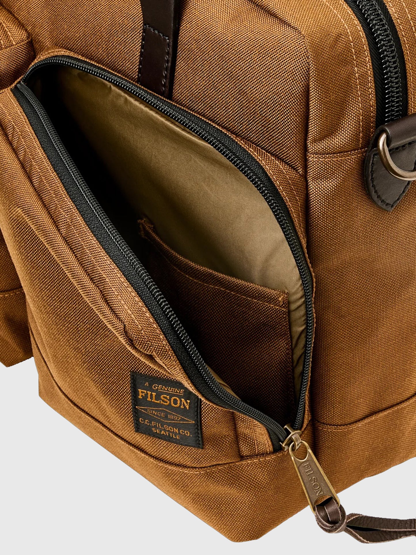 20295179xWHISKEY-alt4